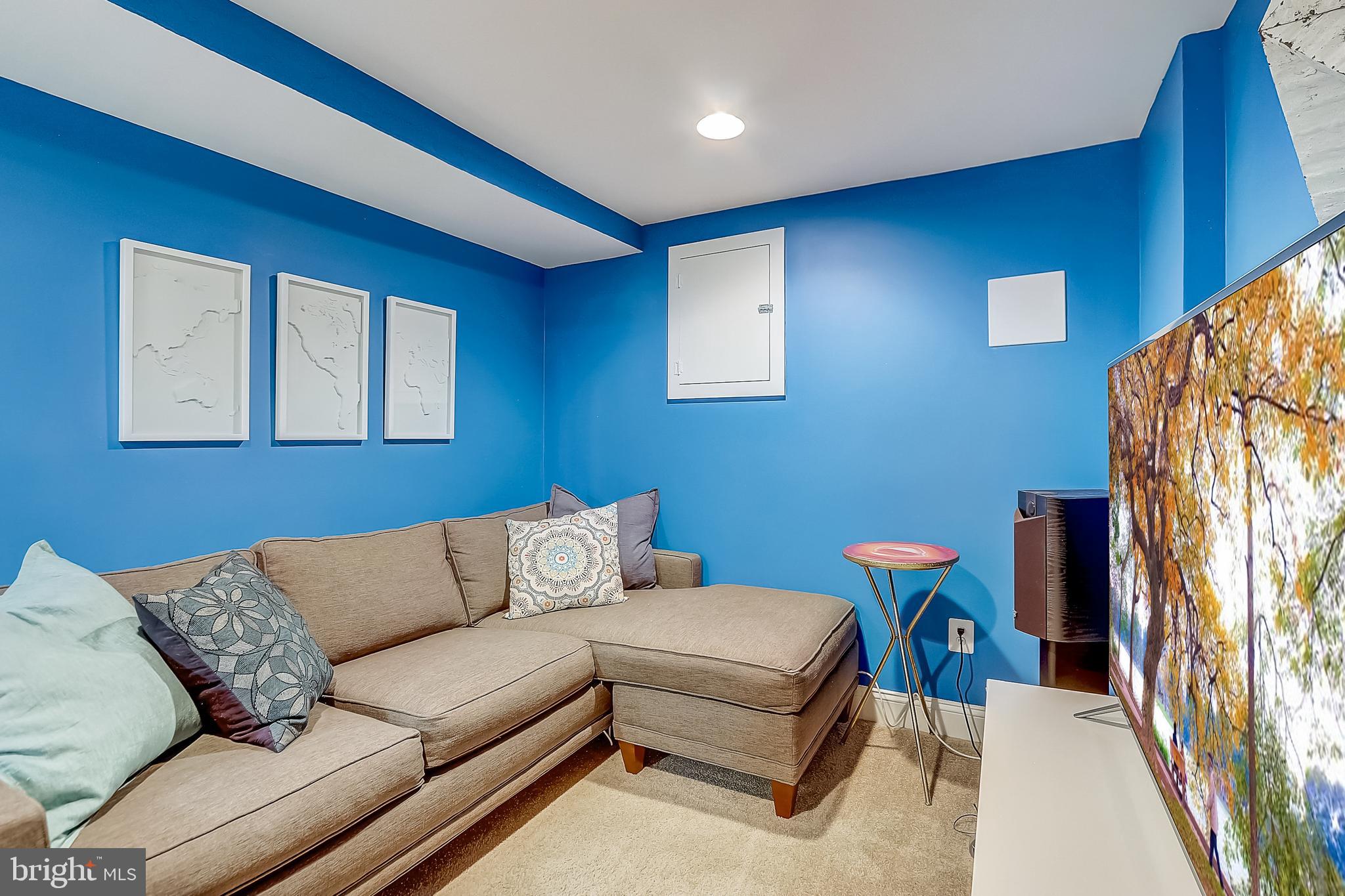 3525 Keswick Road Baltimore, MD 21211 - Photo 36 of 44 Gallery Image 36