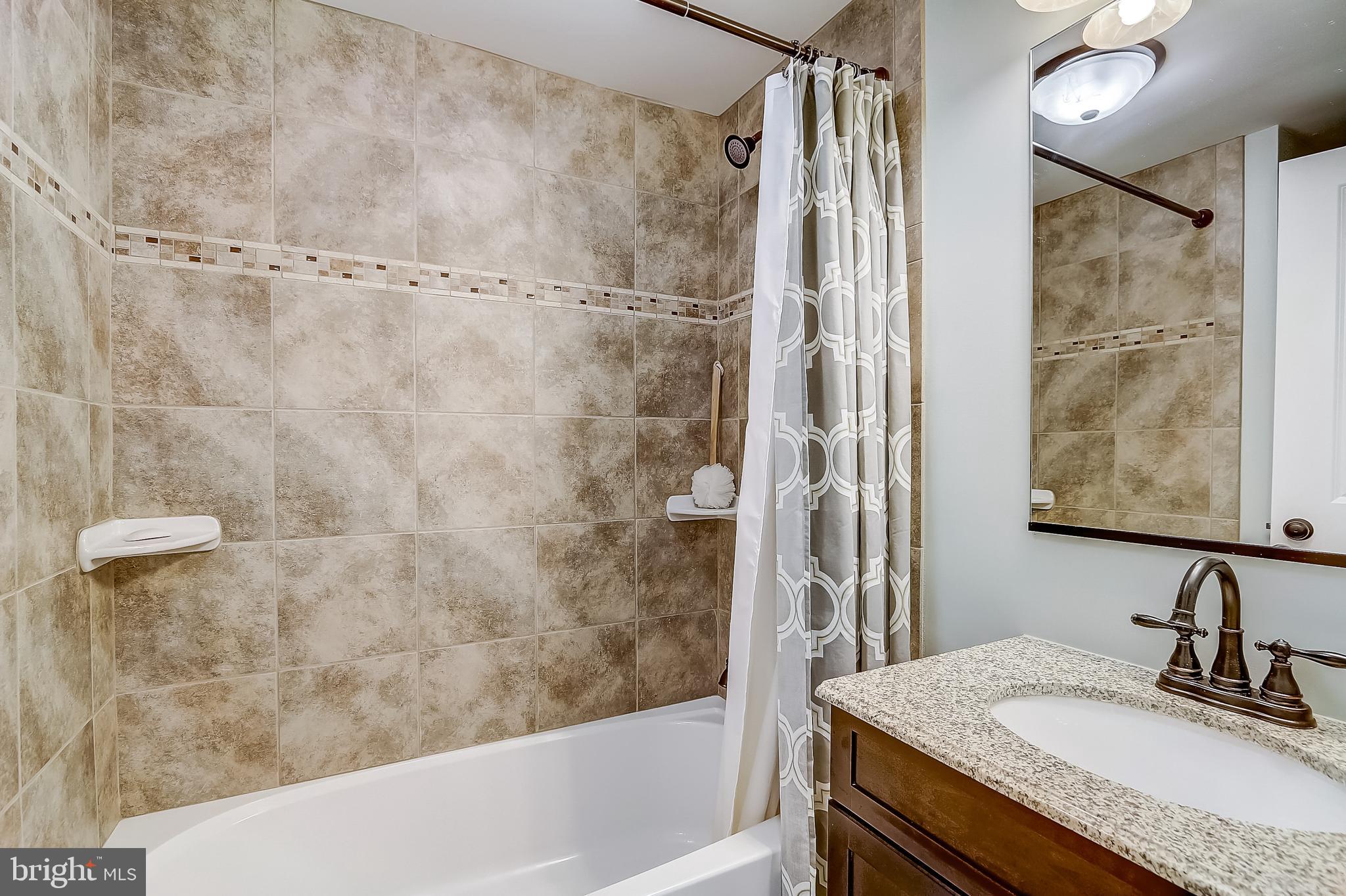 3525 Keswick Road Baltimore, MD 21211 - Photo 37 of 44 Gallery Image 37