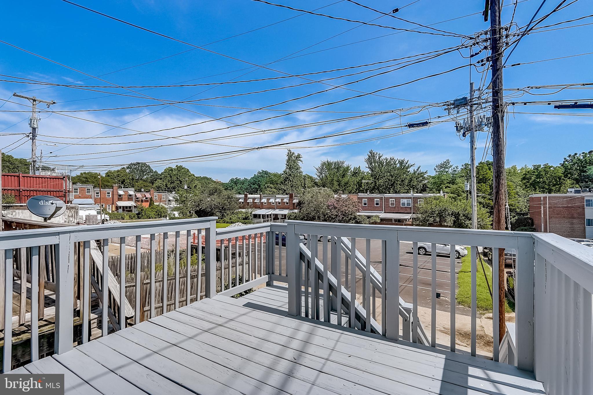 3525 Keswick Road Baltimore, MD 21211 - Photo 38 of 44 Gallery Image 38