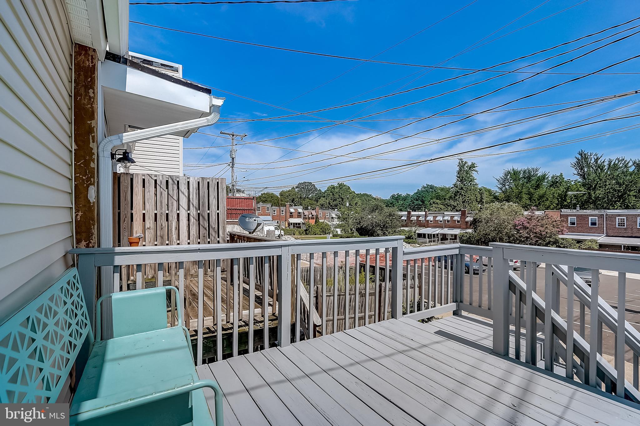3525 Keswick Road Baltimore, MD 21211 - Photo 39 of 44 Gallery Image 39