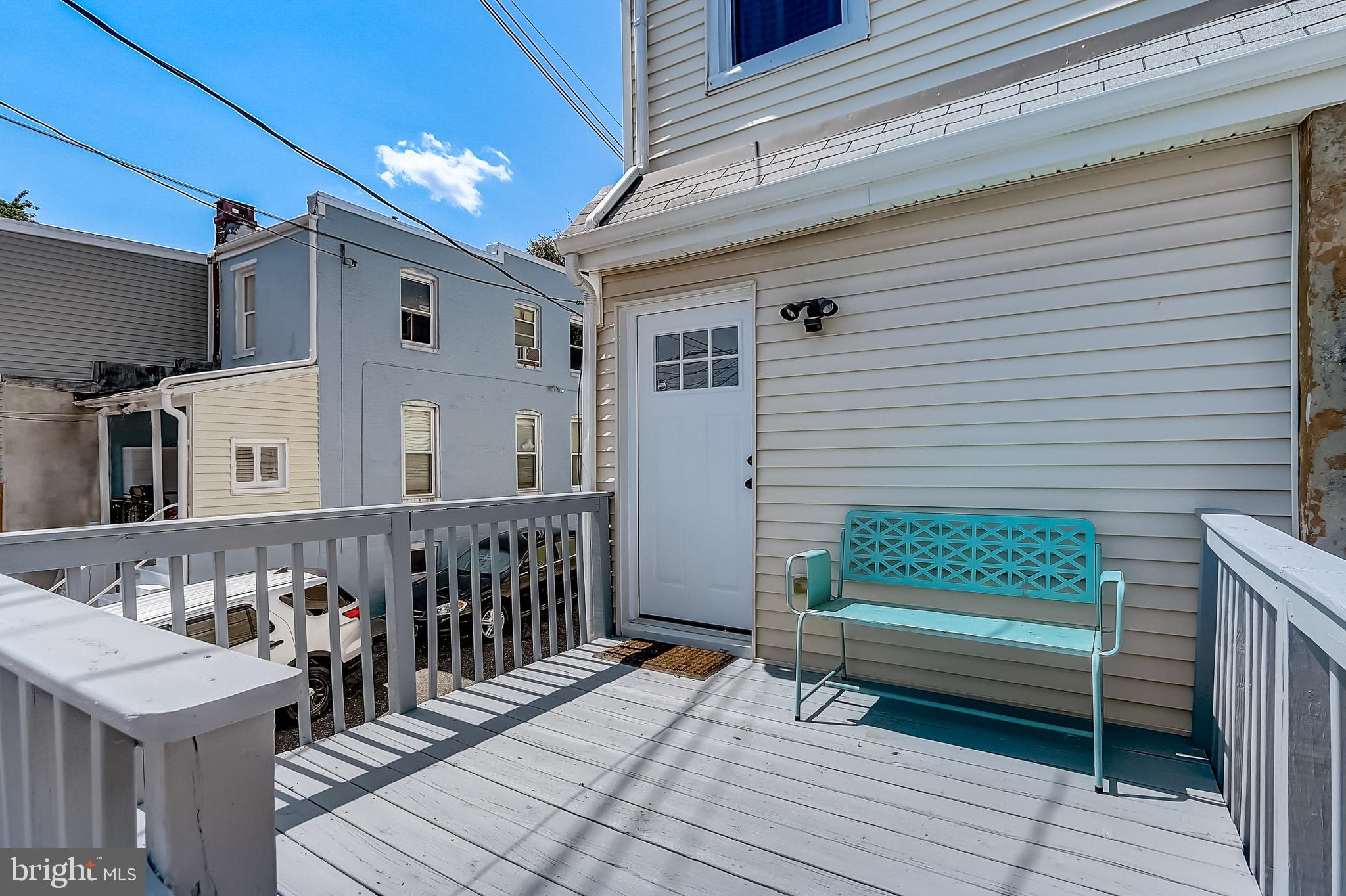 3525 Keswick Road Baltimore, MD 21211 - Photo 40 of 44 Gallery Image 40