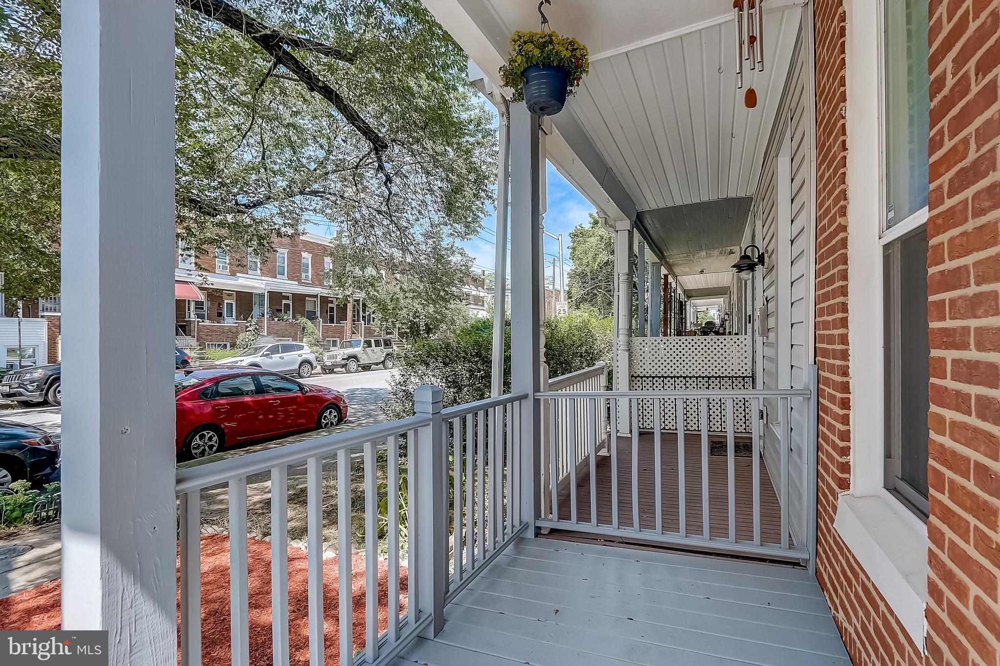 3525 Keswick Road Baltimore, MD 21211 - Photo 5 of 44 Gallery Image 5