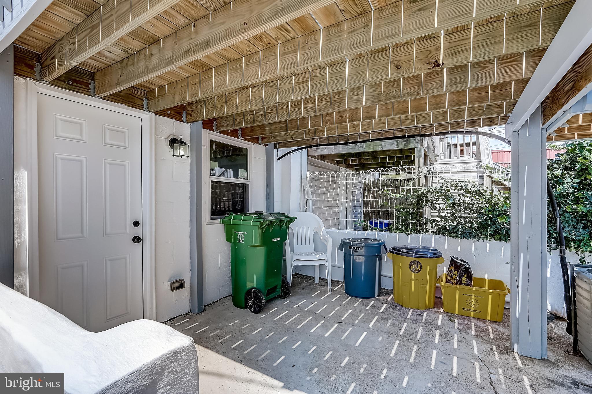 3525 Keswick Road Baltimore, MD 21211 - Photo 41 of 44 Gallery Image 41