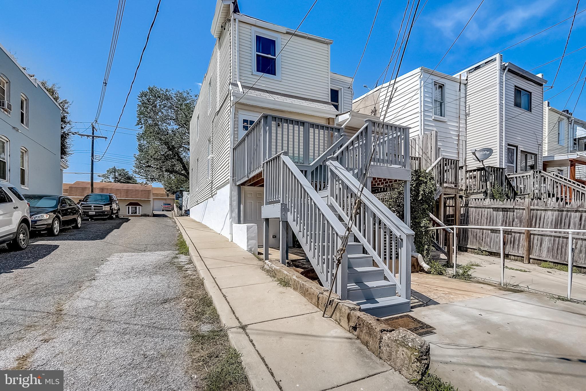3525 Keswick Road Baltimore, MD 21211 - Photo 42 of 44 Gallery Image 42