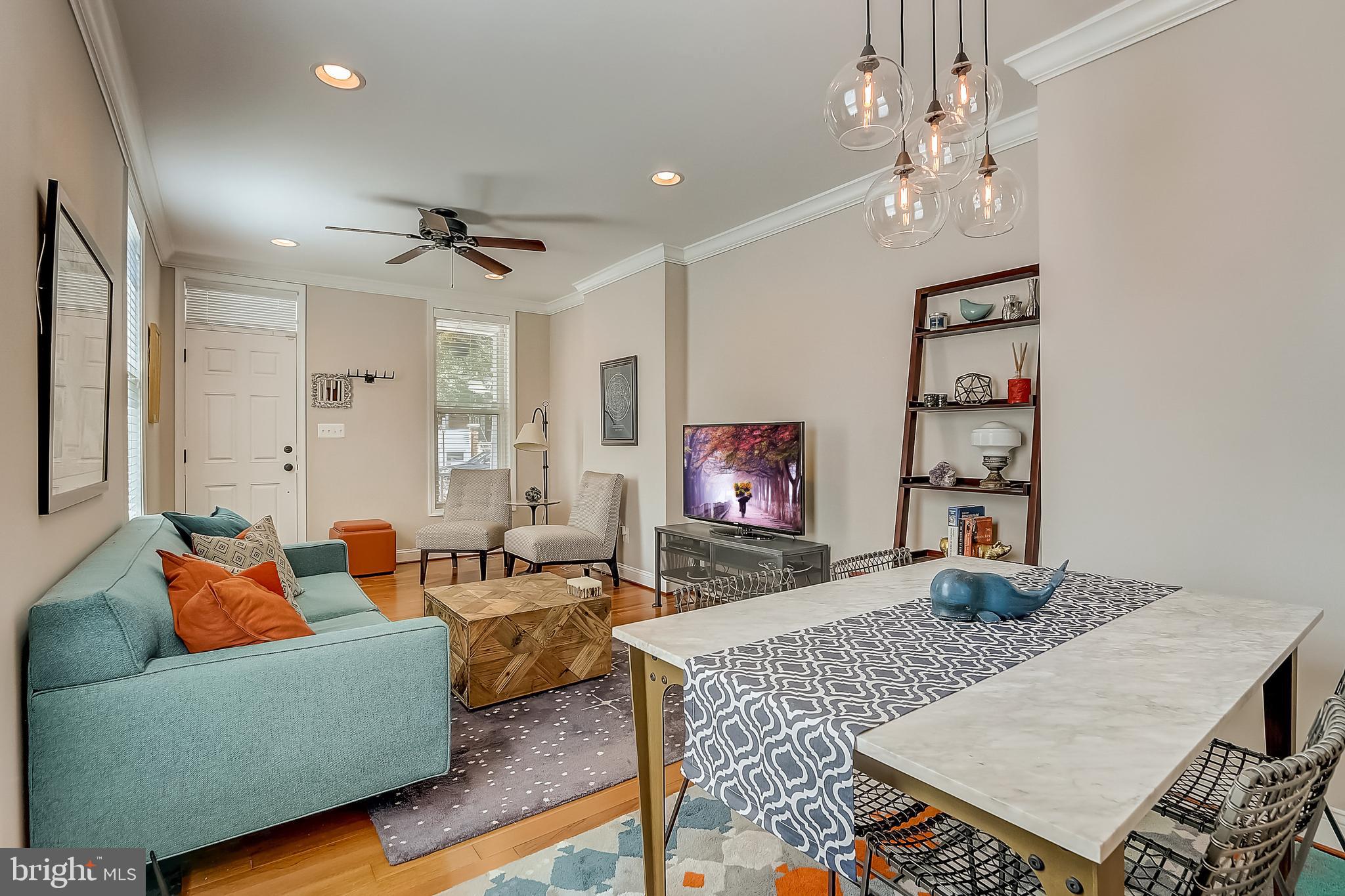 3525 Keswick Road Baltimore, MD 21211 - Photo 8 of 44 Gallery Image 8