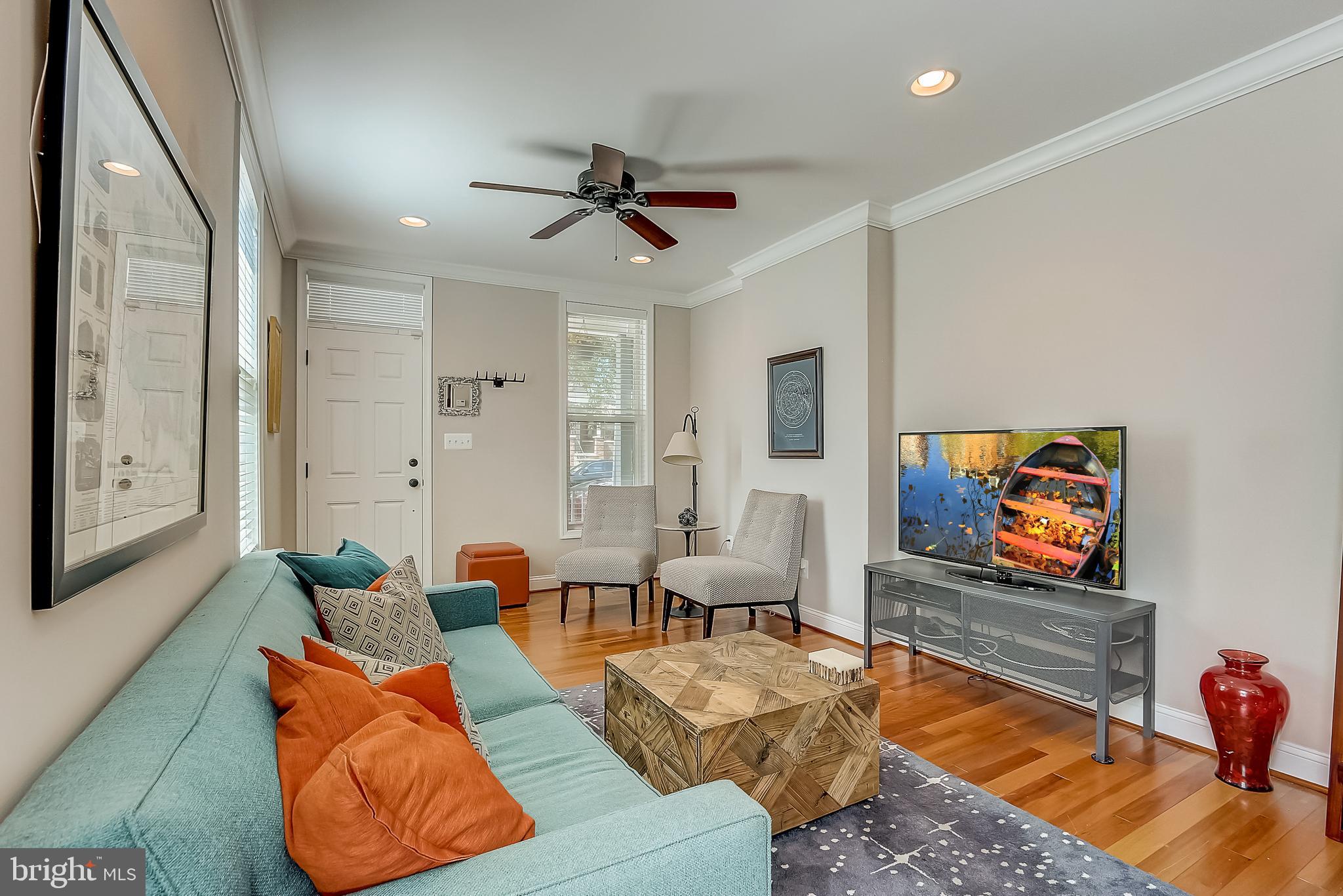 3525 Keswick Road Baltimore, MD 21211 - Photo 10 of 44 Gallery Image 10