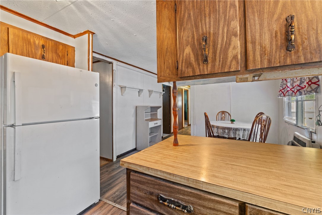 13811 Martville Road Sterling, NY 13111 - Photo 13 of 43