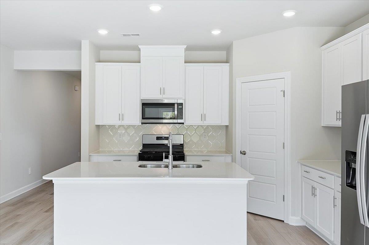 1529 Switchback Circle Moore, SC 29369 - Photo 13 of 36