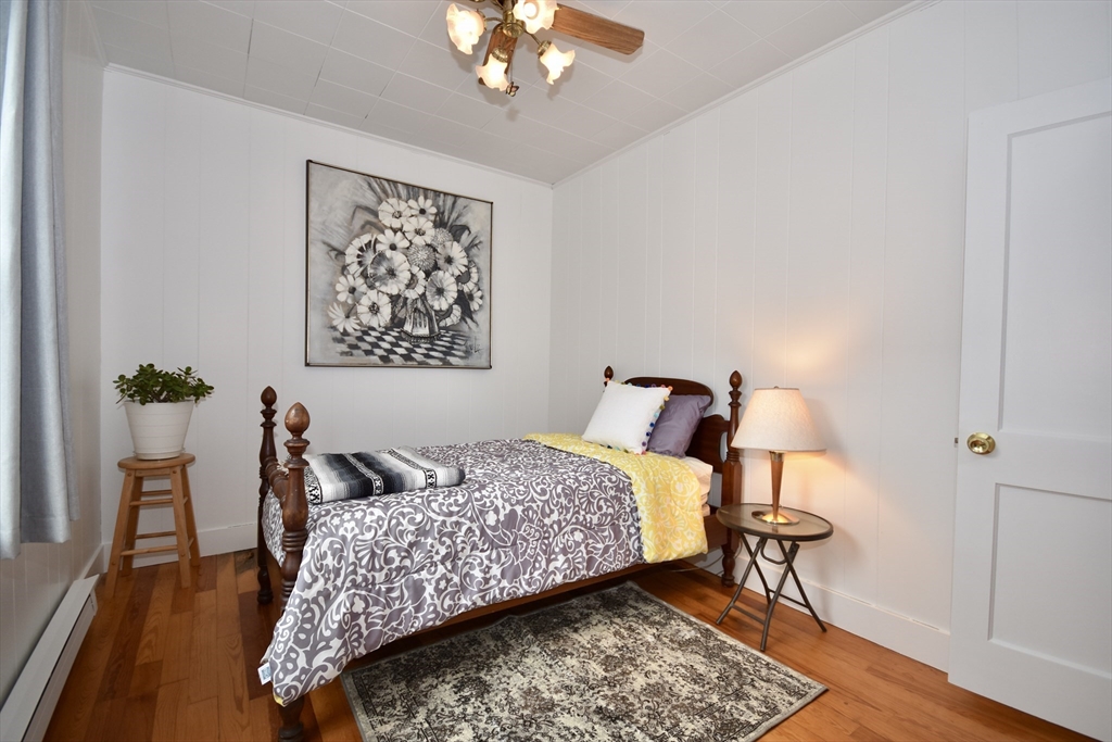 6 Gull Island Road Fairhaven, MA 02719 - Photo 13 of 42 Gallery Image 13