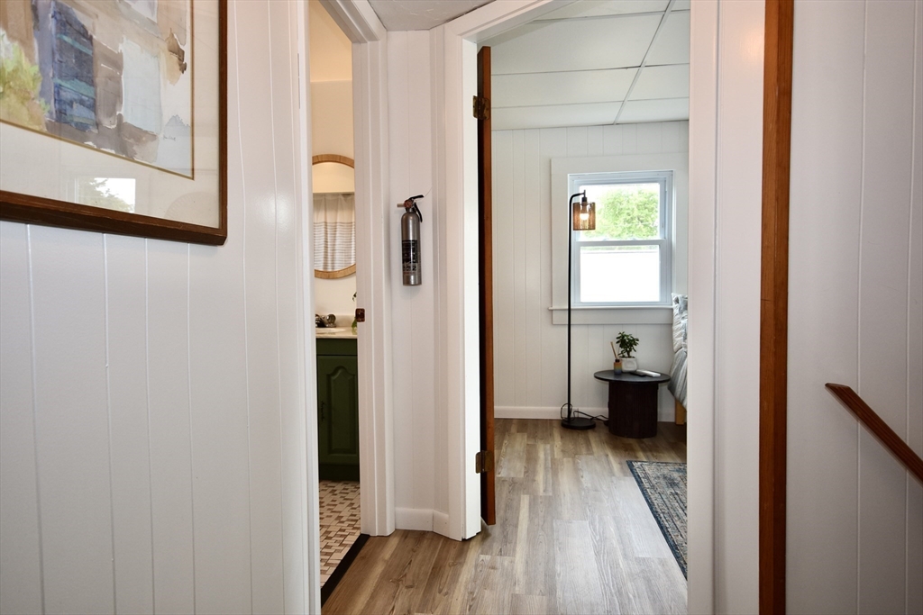 6 Gull Island Road Fairhaven, MA 02719 - Photo 15 of 42 Gallery Image 15