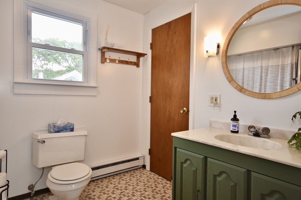 6 Gull Island Road Fairhaven, MA 02719 - Photo 21 of 42 Gallery Image 21