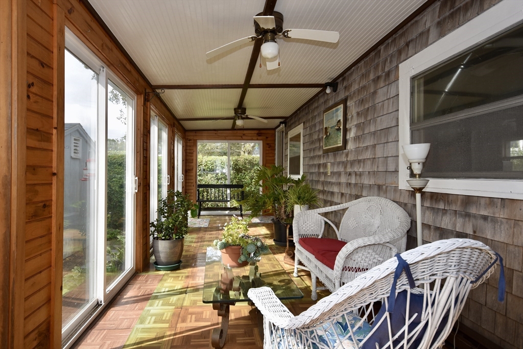 6 Gull Island Road Fairhaven, MA 02719 - Photo 23 of 42 Gallery Image 23