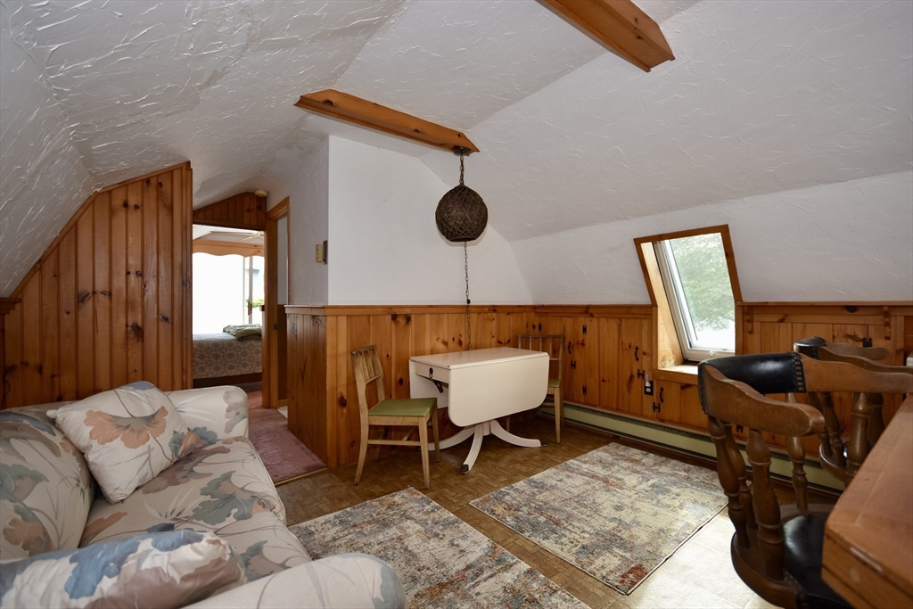 6 Gull Island Road Fairhaven, MA 02719 - Photo 26 of 42 Gallery Image 26