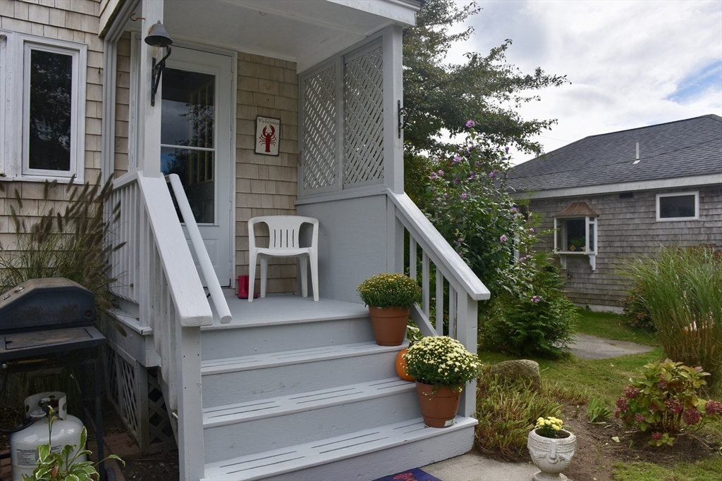 6 Gull Island Road Fairhaven, MA 02719 - Photo 27 of 42 Gallery Image 27