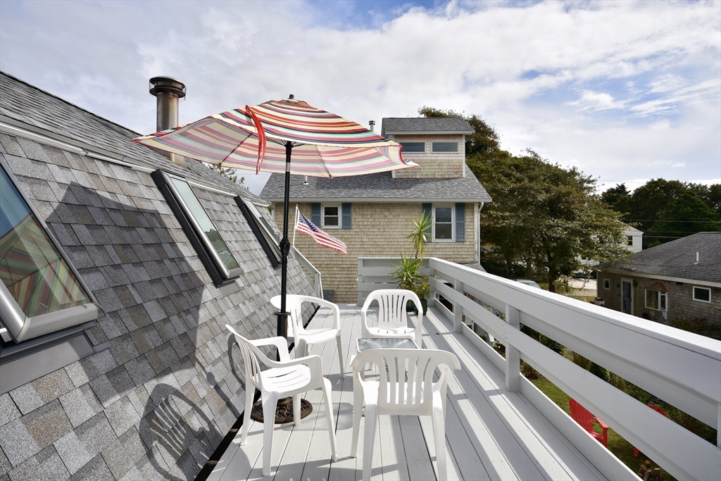 6 Gull Island Road Fairhaven, MA 02719 - Photo 33 of 42 Gallery Image 33