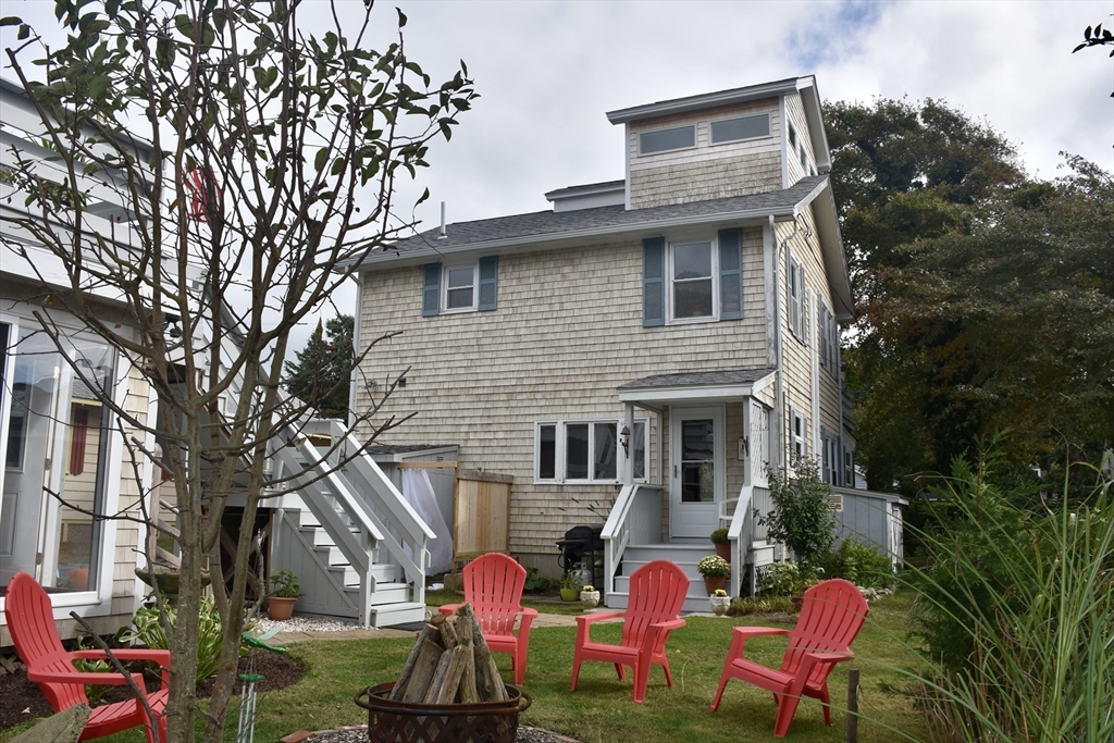 6 Gull Island Road Fairhaven, MA 02719 - Photo 36 of 42 Gallery Image 36