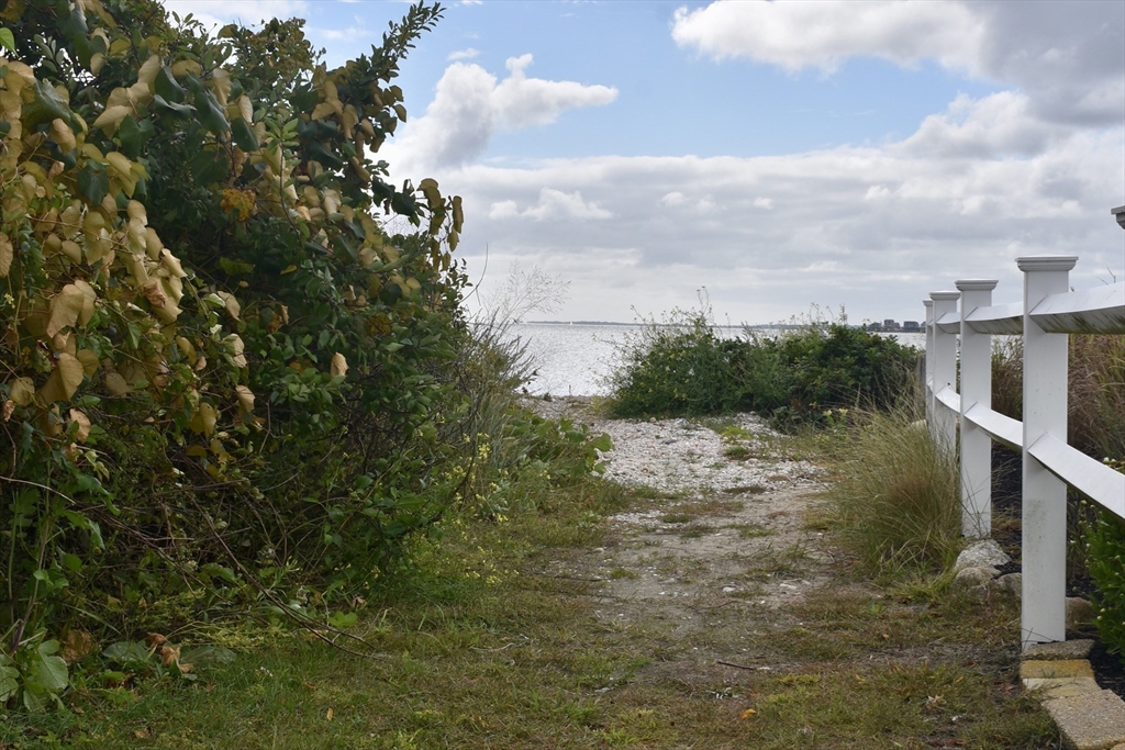 6 Gull Island Road Fairhaven, MA 02719 - Photo 39 of 42 Gallery Image 39