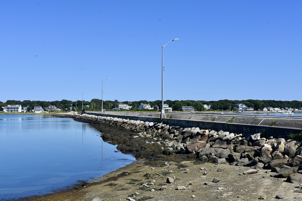 6 Gull Island Road Fairhaven, MA 02719 - Photo 40 of 42 Gallery Image 40