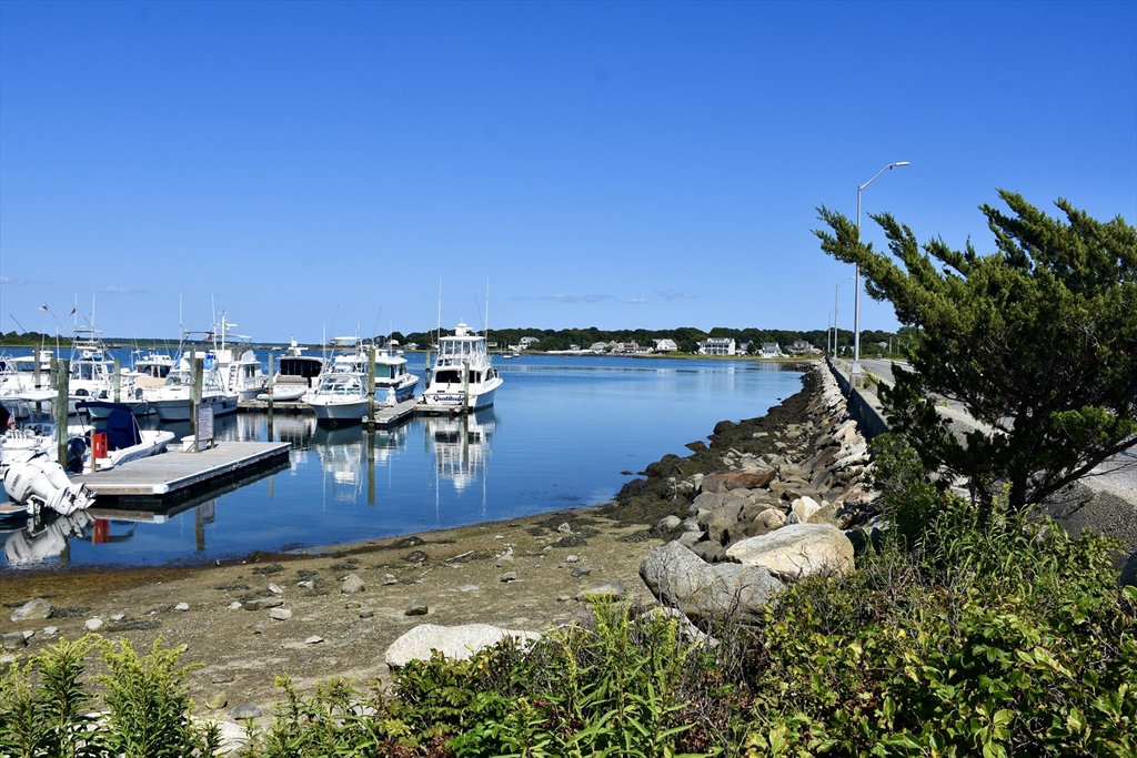 6 Gull Island Road Fairhaven, MA 02719 - Photo 42 of 42 Gallery Image 42