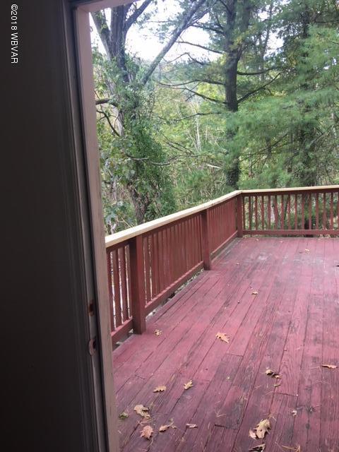 1515 Evergreen Road Williamsport, PA 17701 - Photo 7 of 26 Off of Study
