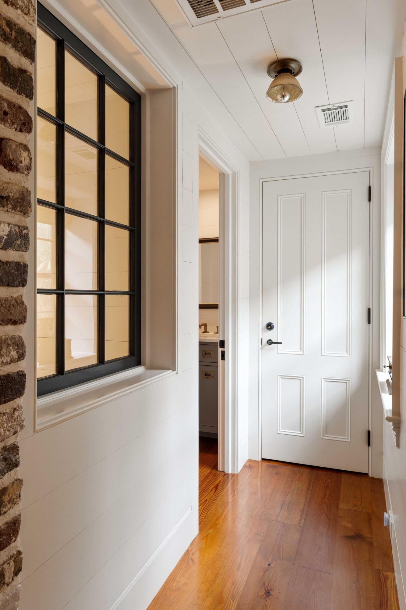 55 East Bay Street Charleston, SC 29401 - Photo 39 of 96 47_3