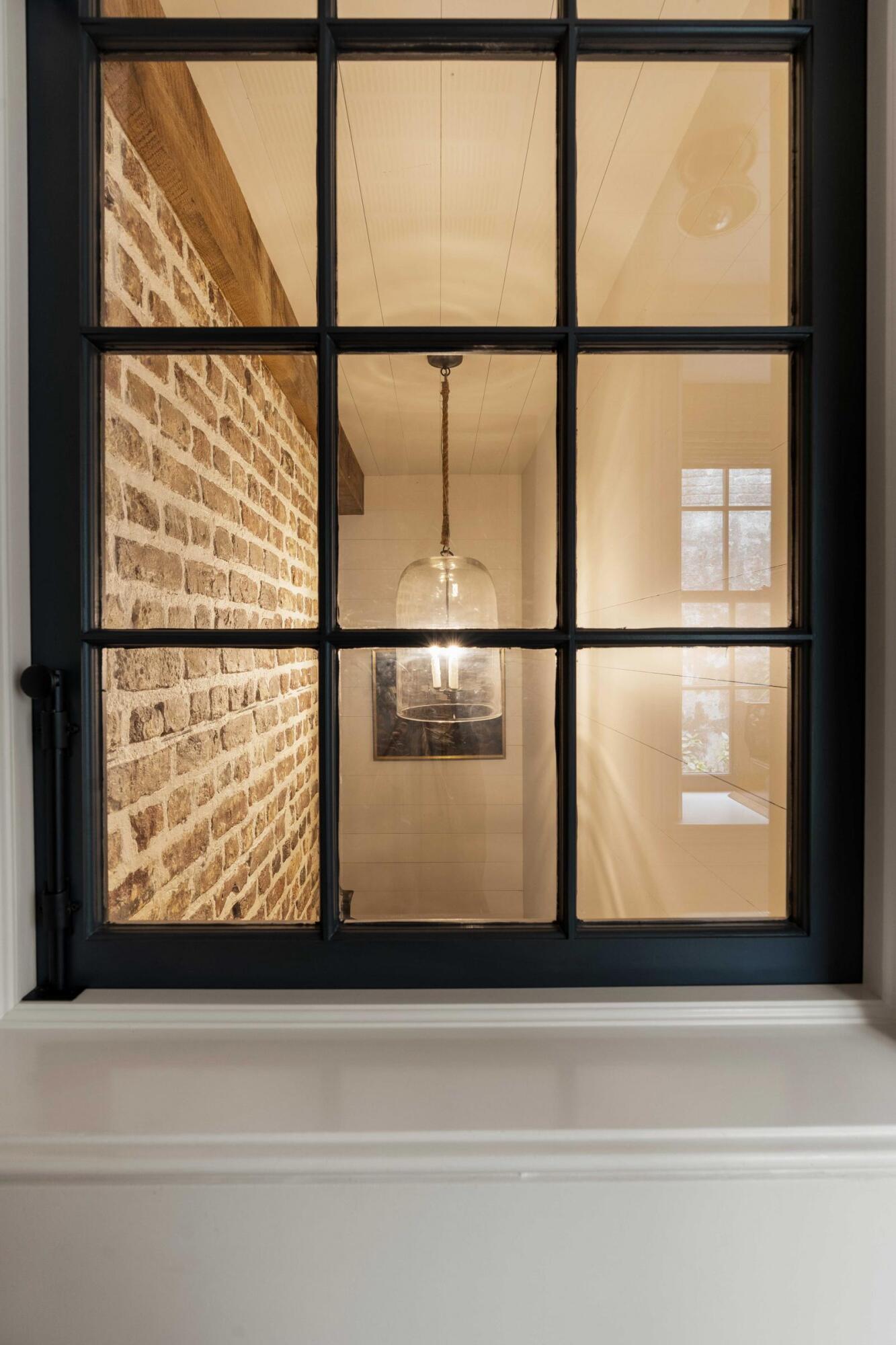 55 East Bay Street Charleston, SC 29401 - Photo 40 of 96 47_4