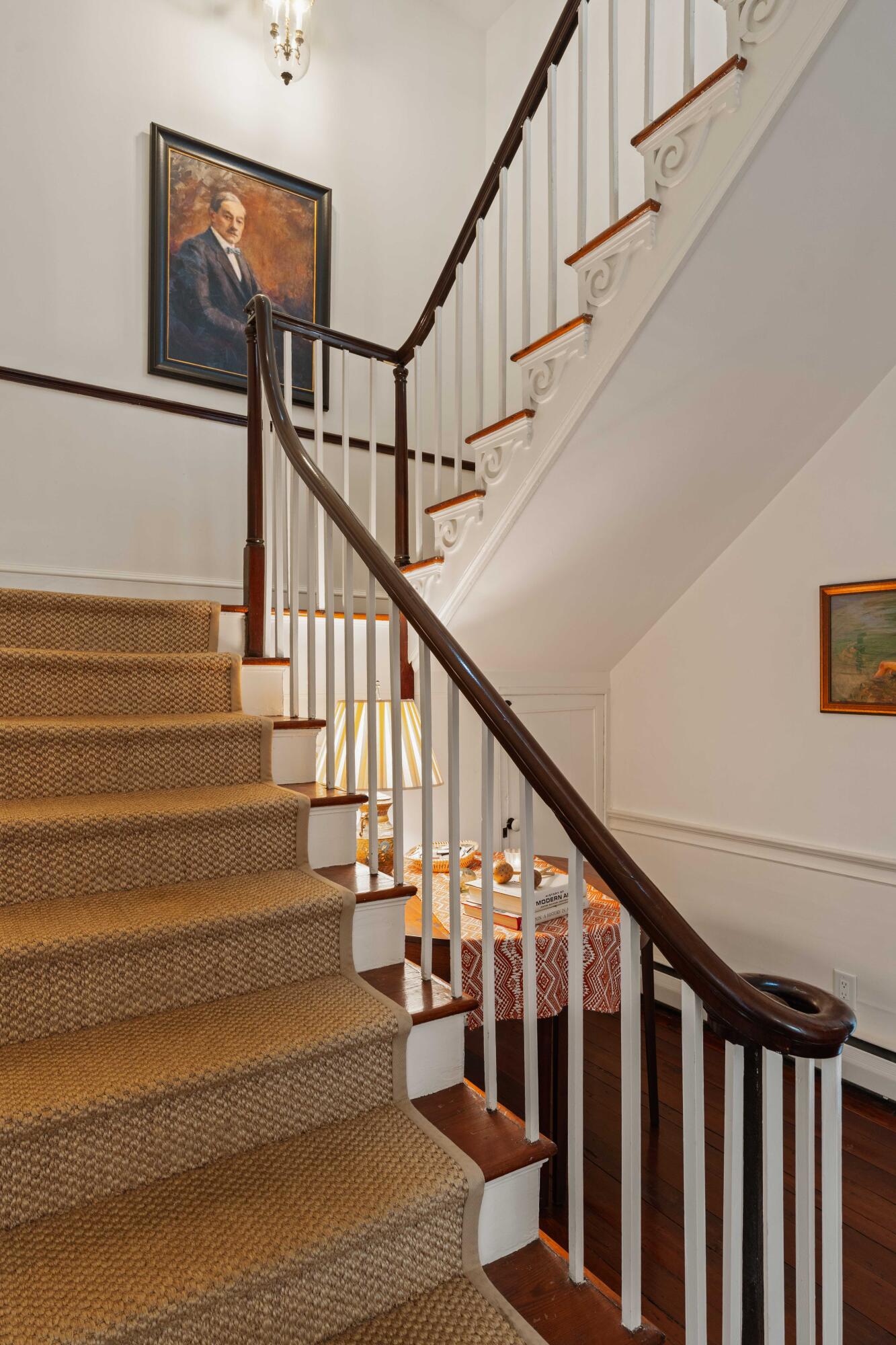 55 East Bay Street Charleston, SC 29401 - Photo 42 of 96 47_7