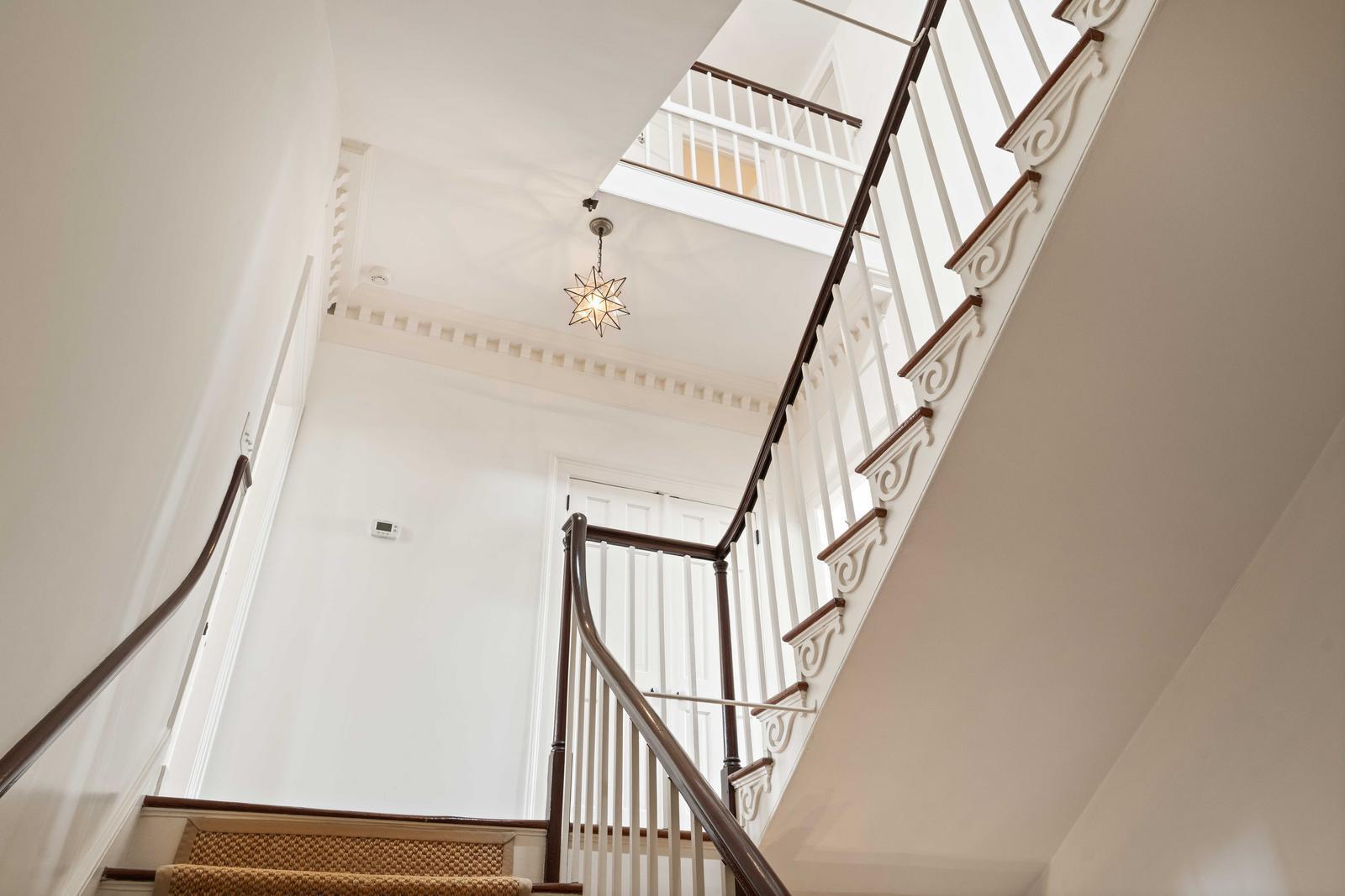 55 East Bay Street Charleston, SC 29401 - Photo 56 of 96 69
