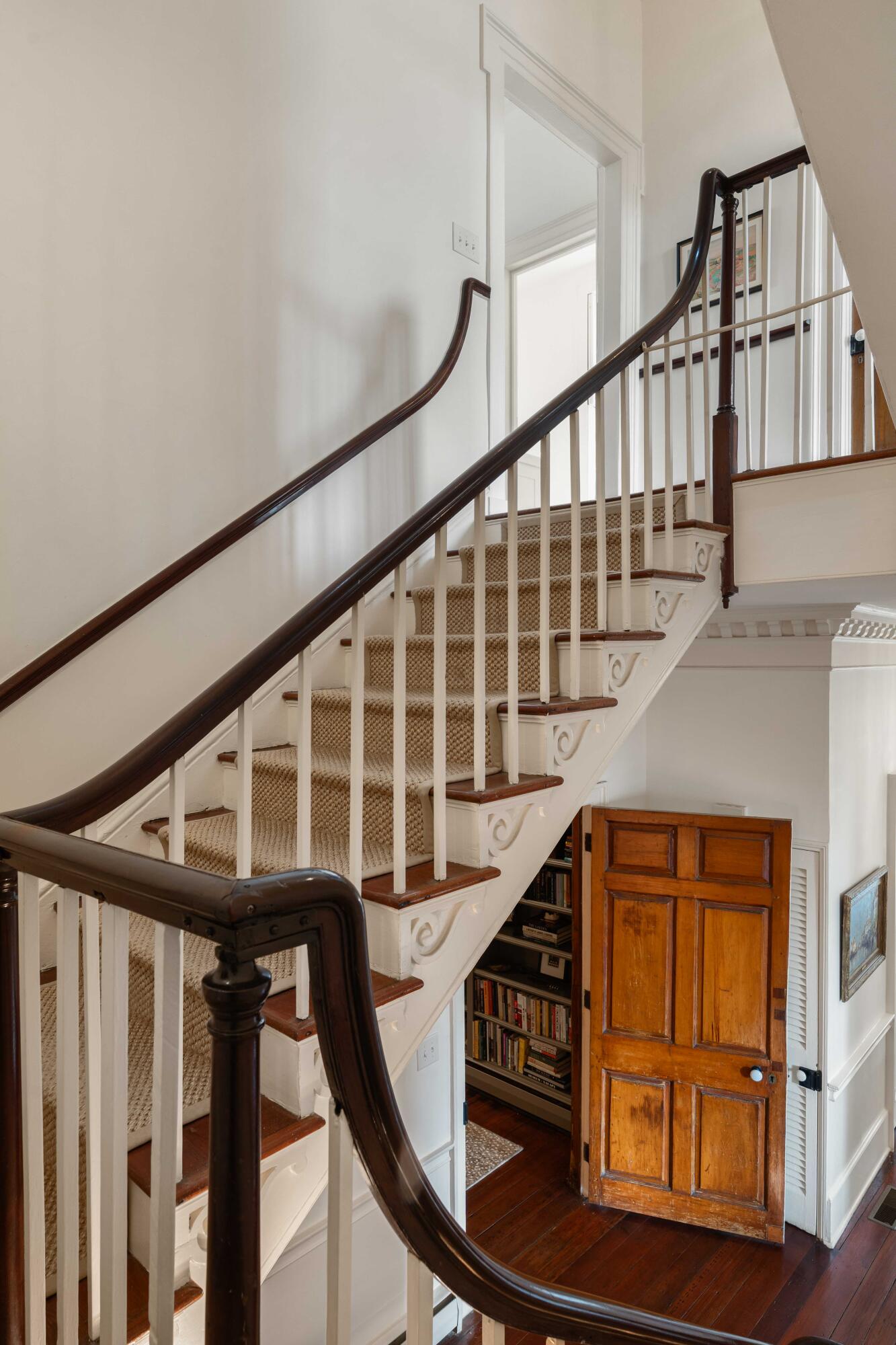 55 East Bay Street Charleston, SC 29401 - Photo 70 of 96 80_1