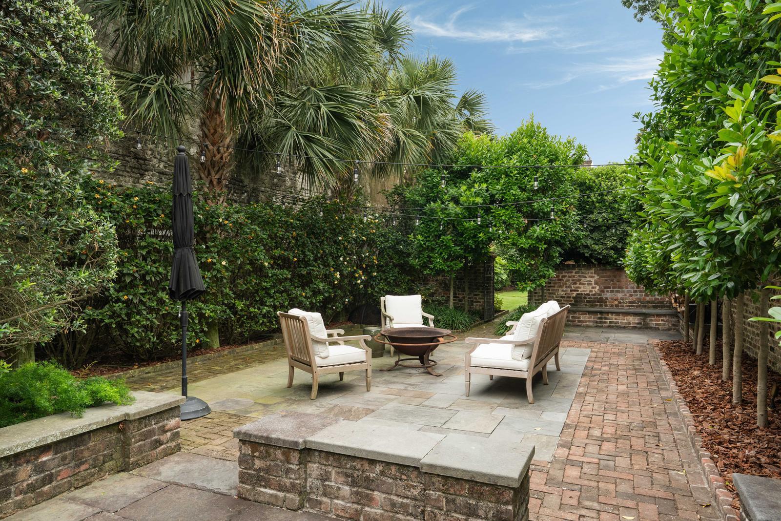 55 East Bay Street Charleston, SC 29401 - Photo 81 of 96 104