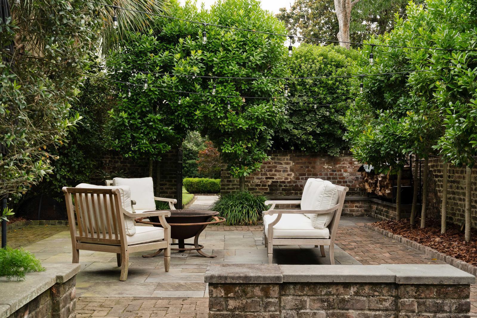 55 East Bay Street Charleston, SC 29401 - Photo 83 of 96 109