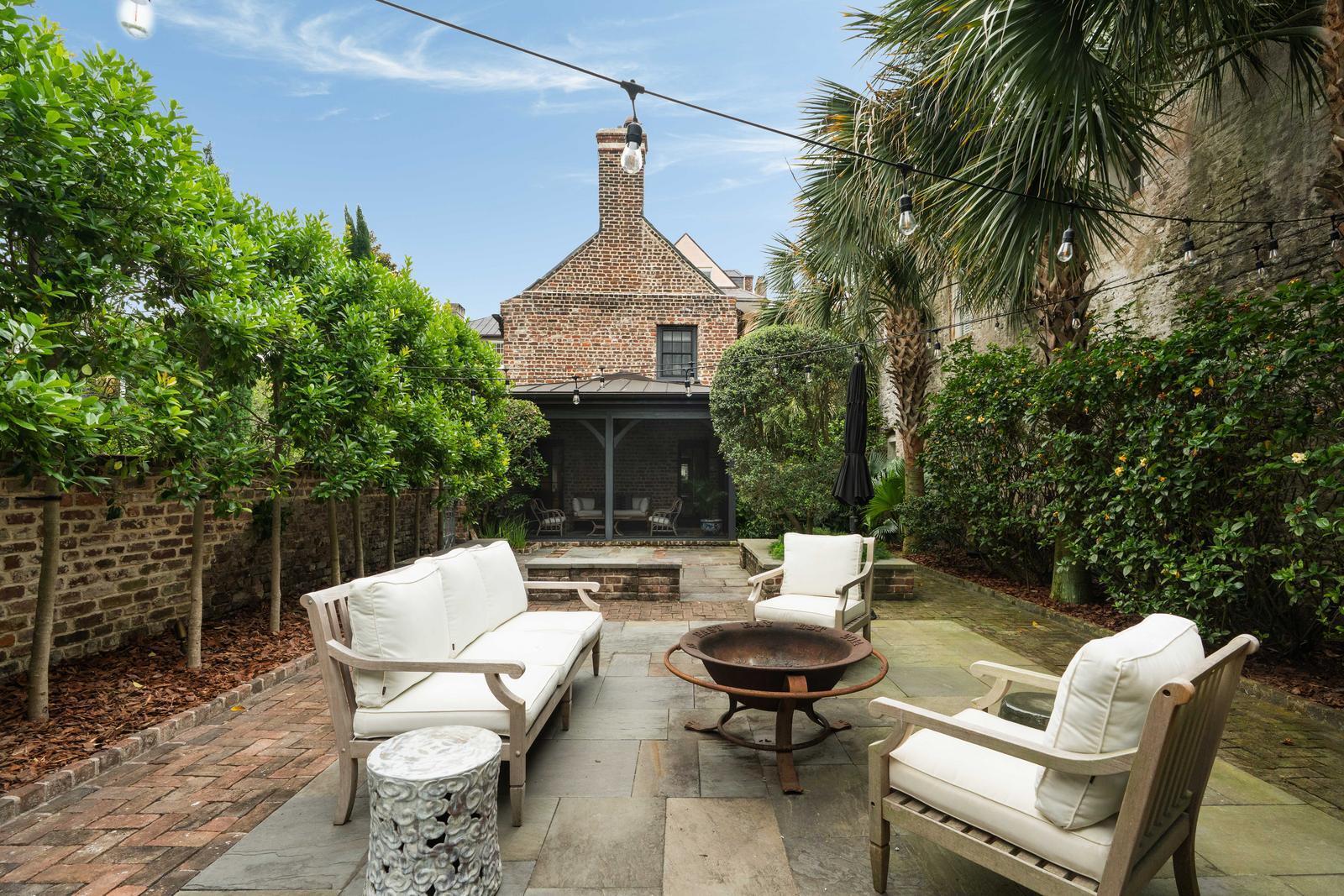 55 East Bay Street Charleston, SC 29401 - Photo 85 of 96 114
