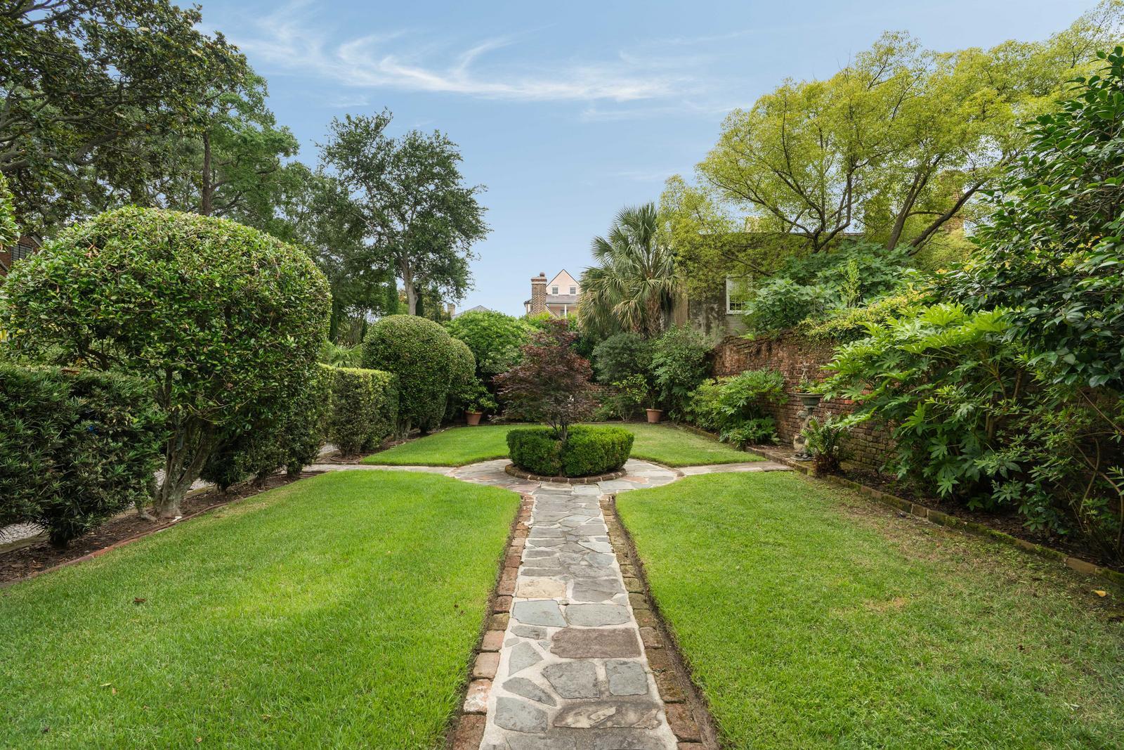 55 East Bay Street Charleston, SC 29401 - Photo 88 of 96 118