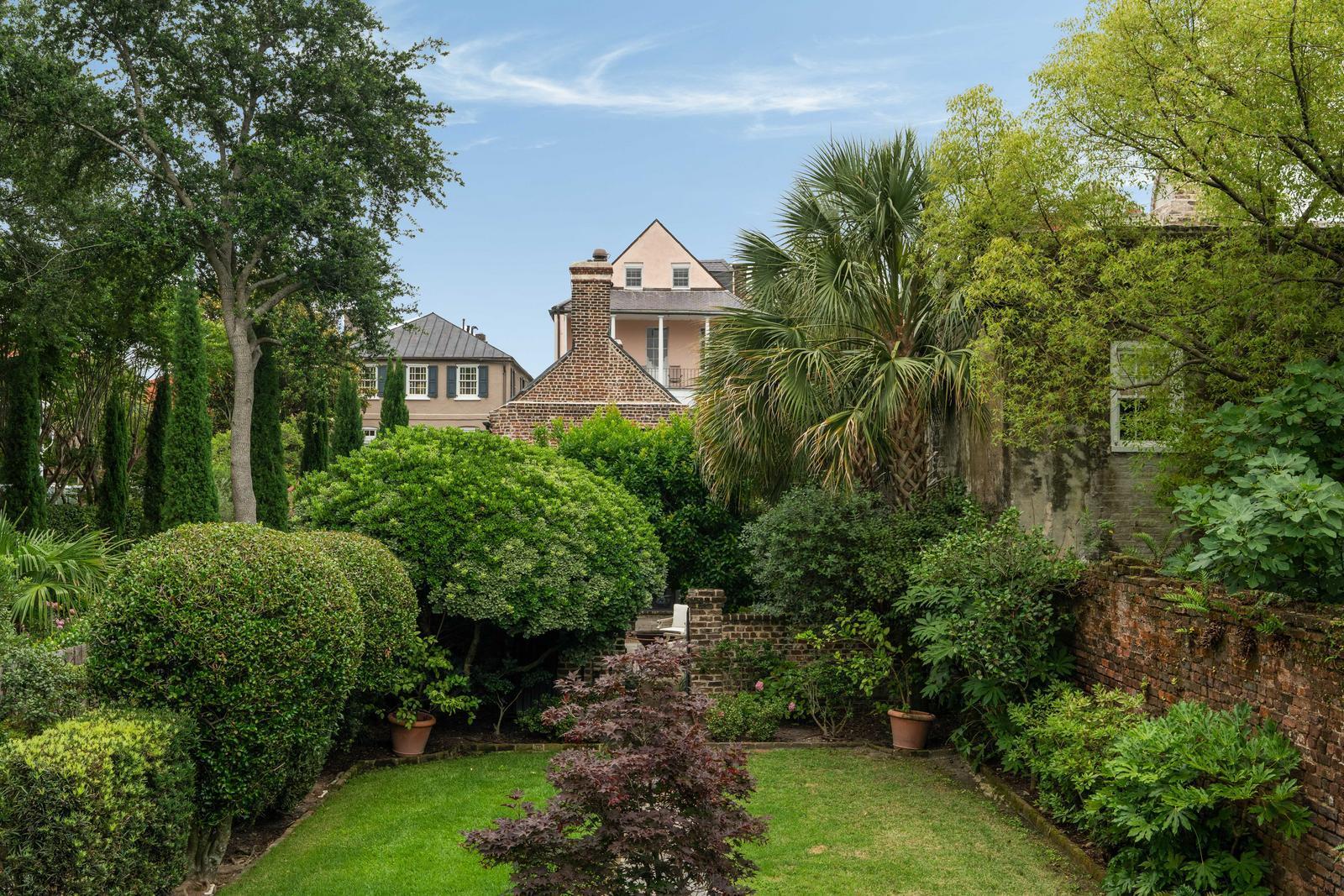 55 East Bay Street Charleston, SC 29401 - Photo 89 of 96 120