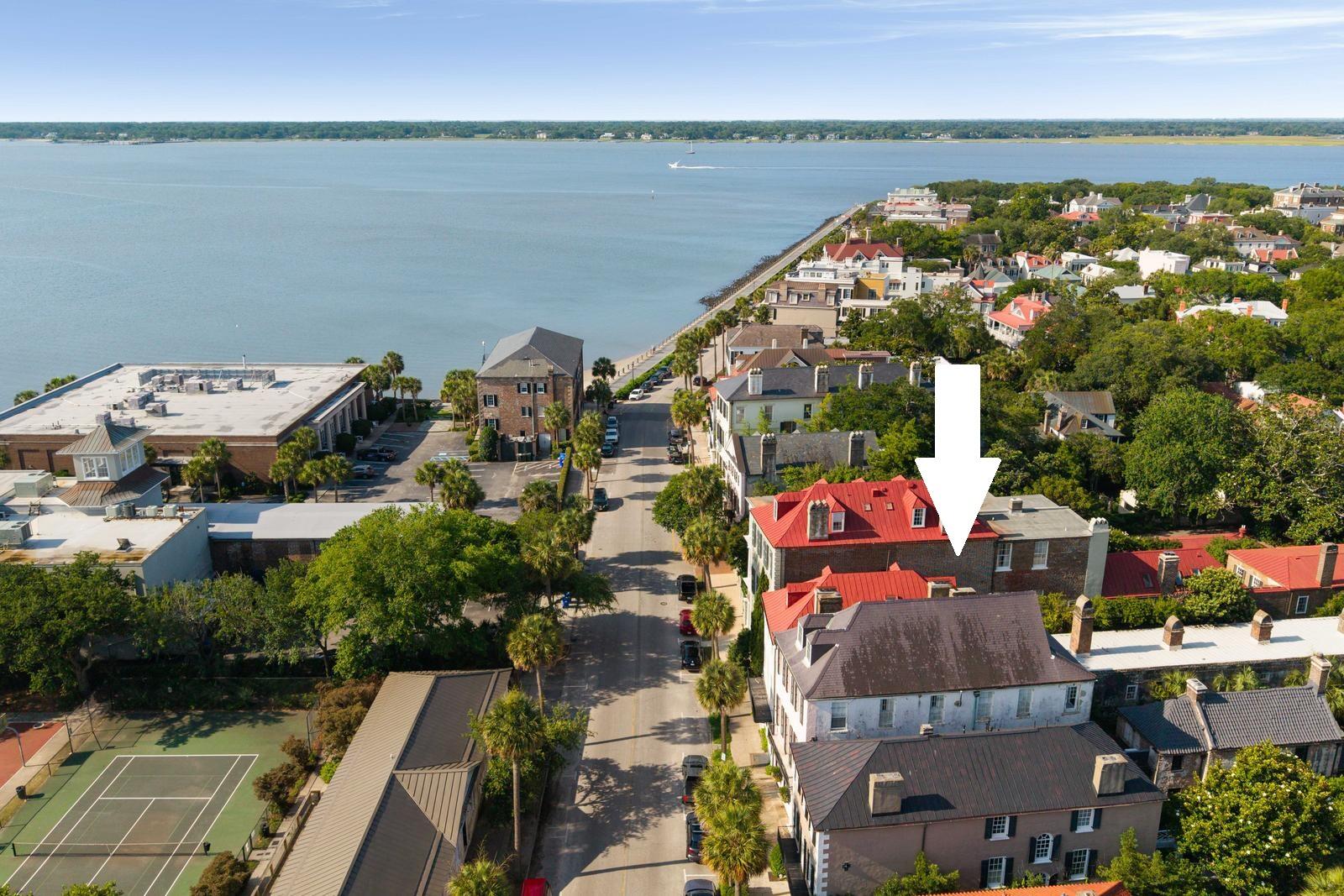 55 East Bay Street Charleston, SC 29401 - Photo 90 of 96 142