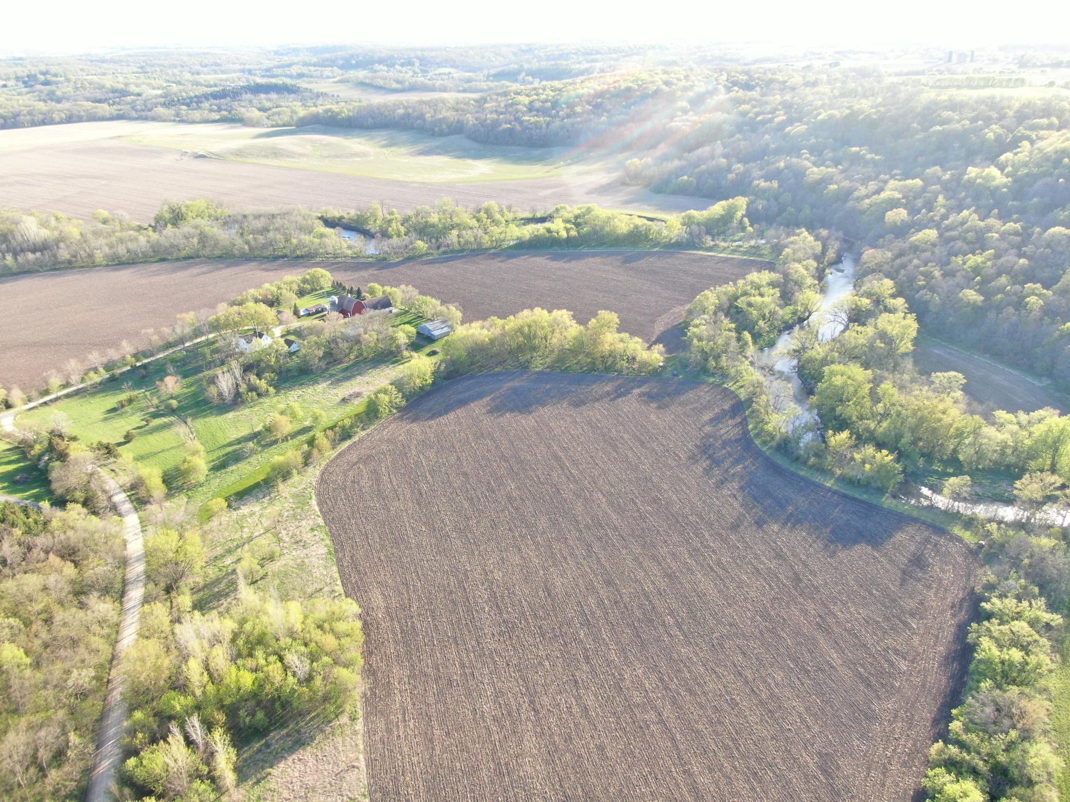 Tbd Tbd Vista Ridge Lane Northwest Byron, MN 55920 - Photo 1 of 60