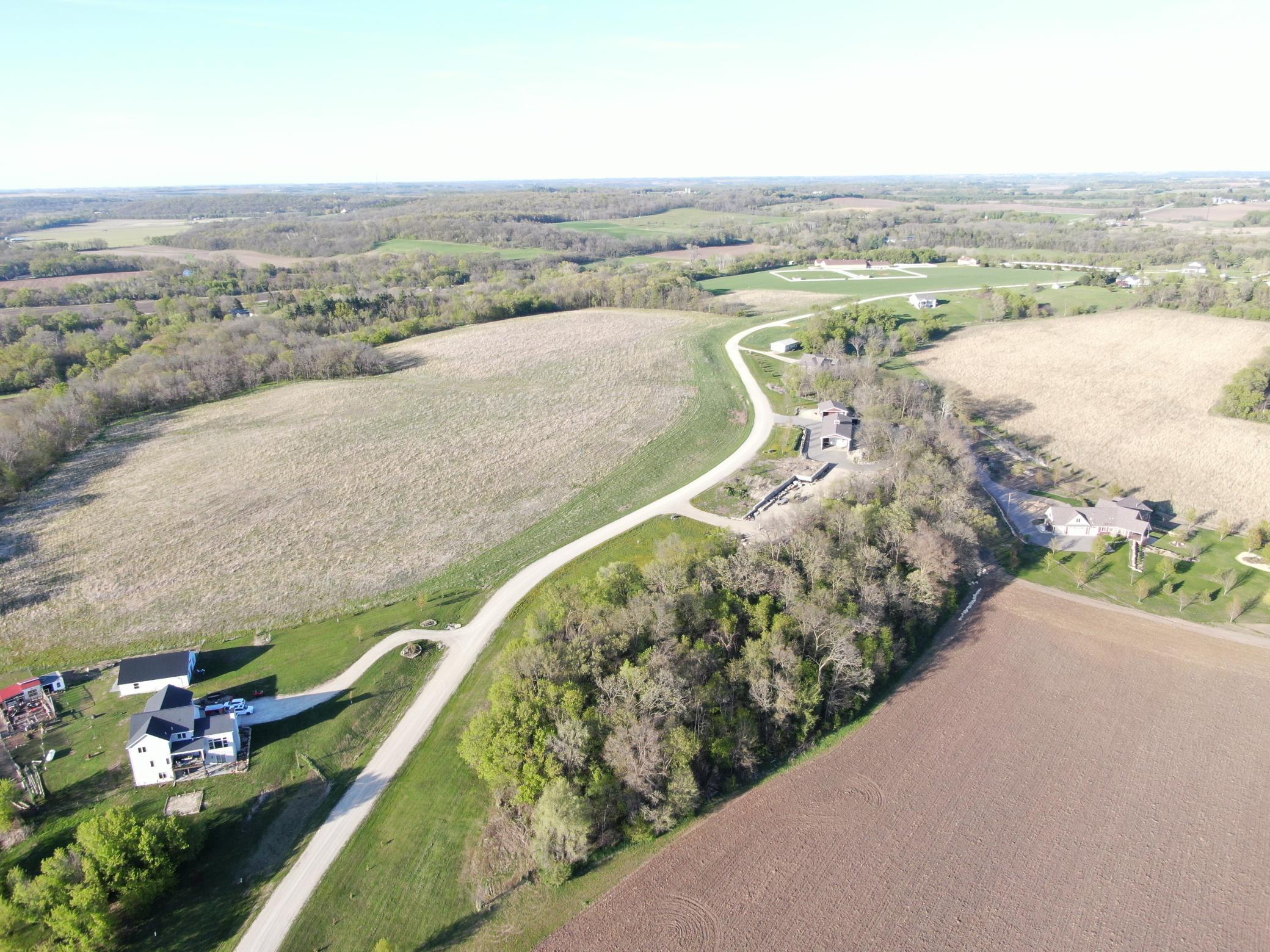 Tbd Tbd Vista Ridge Lane Northwest Byron, MN 55920 - Photo 11 of 60