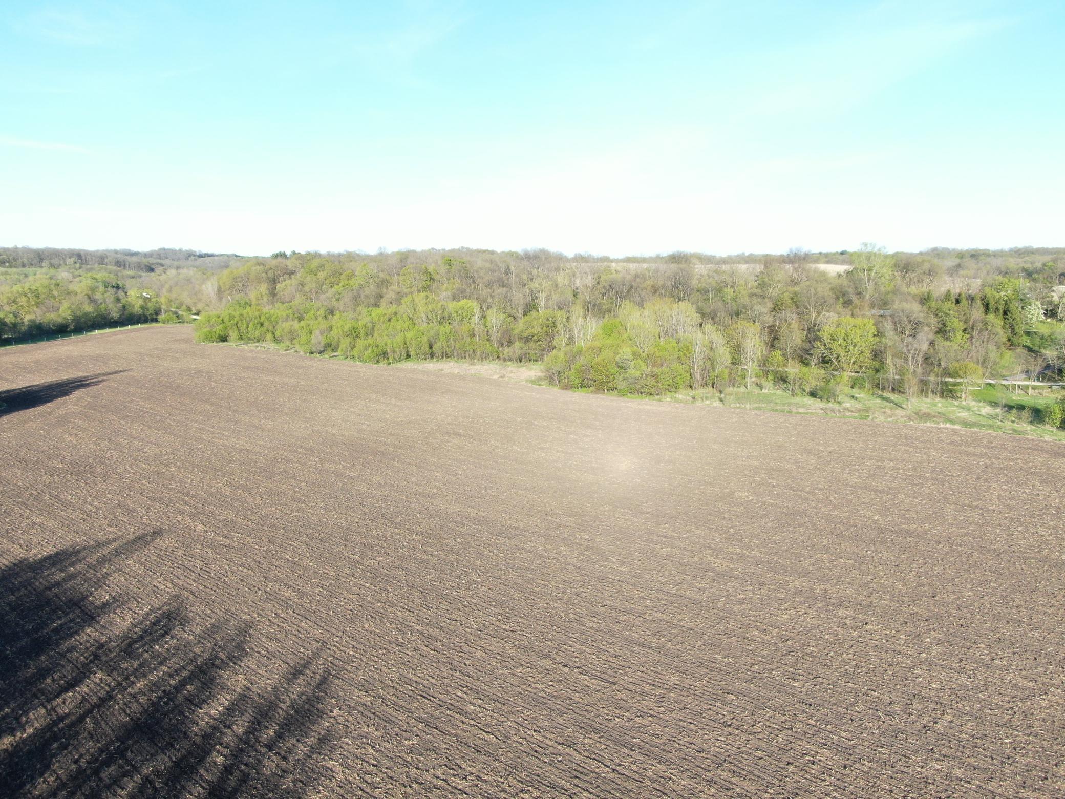 Tbd Tbd Vista Ridge Lane Northwest Byron, MN 55920 - Photo 12 of 60