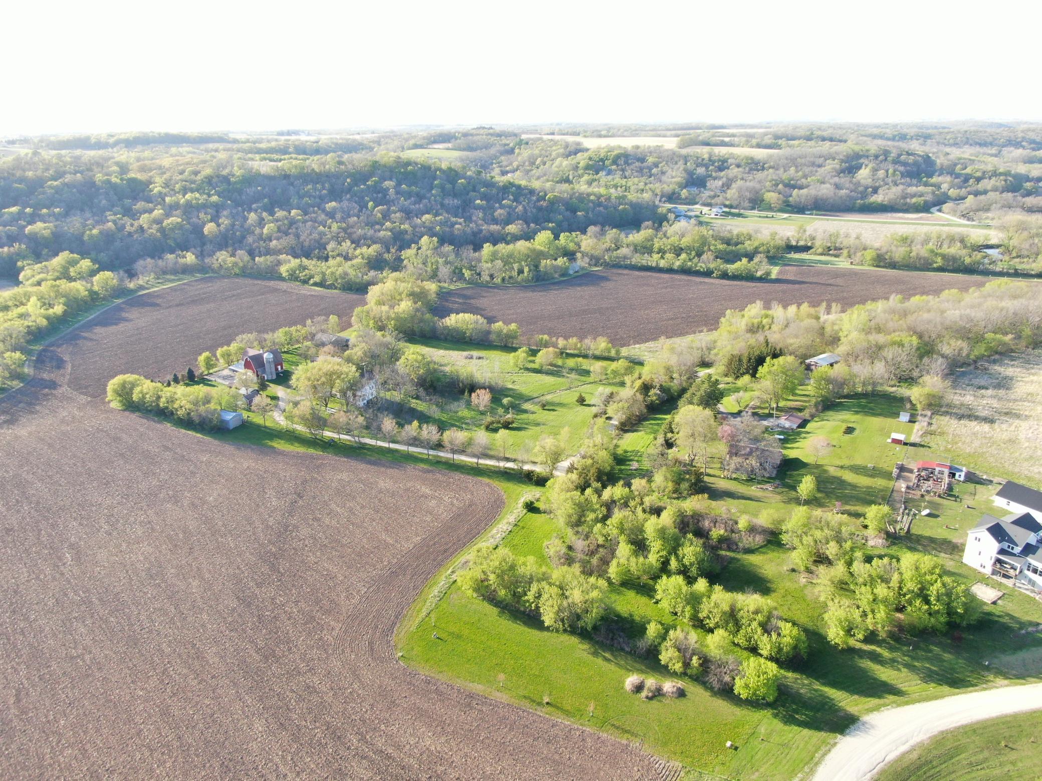 Tbd Tbd Vista Ridge Lane Northwest Byron, MN 55920 - Photo 13 of 60