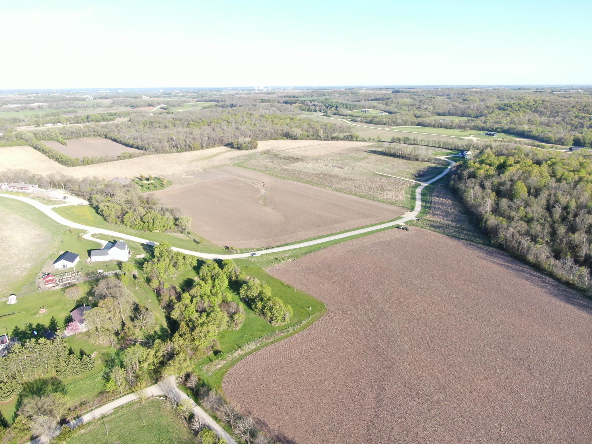 Tbd Tbd Vista Ridge Lane Northwest Byron, MN 55920 - Photo 15 of 60