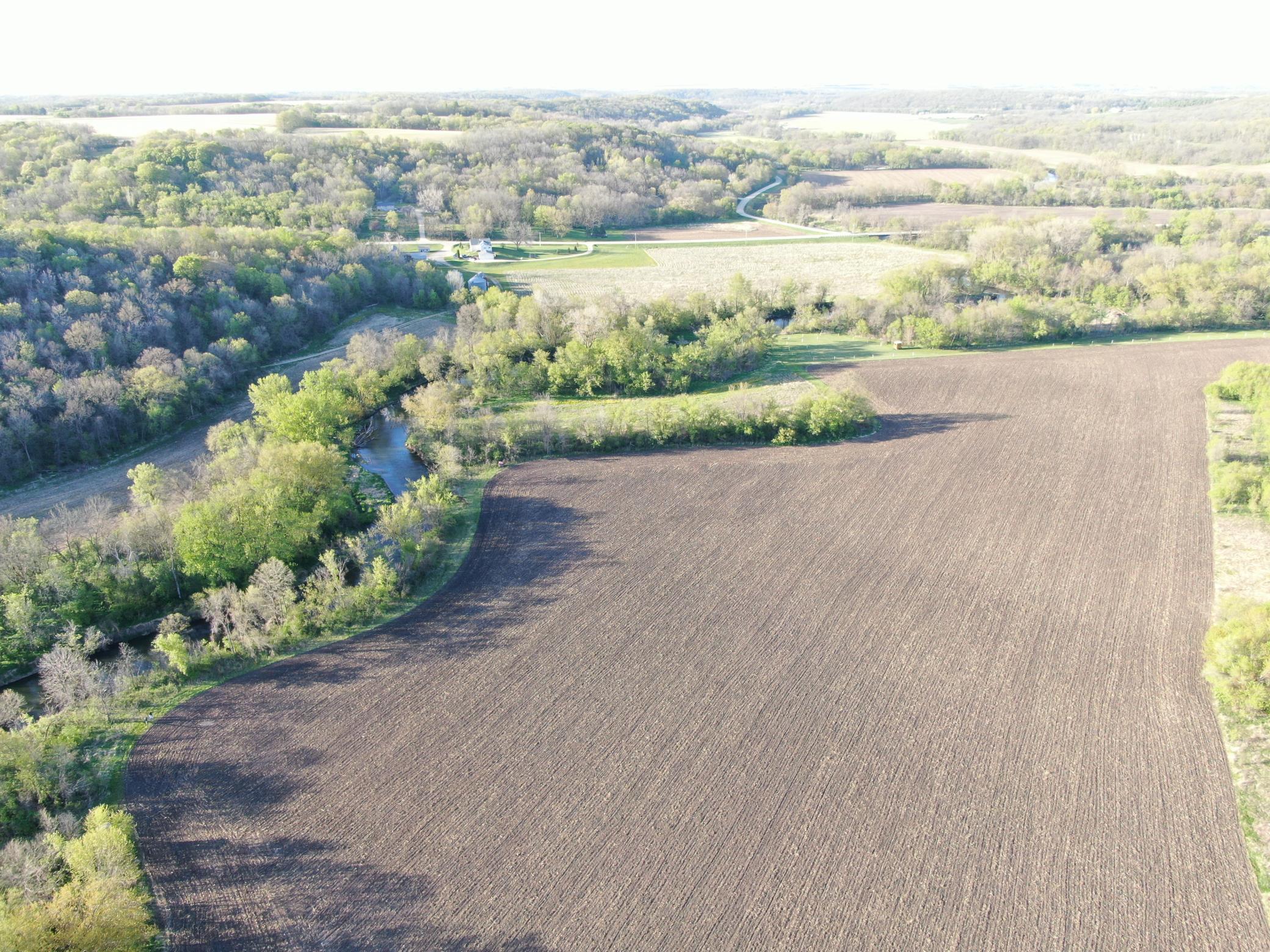 Tbd Tbd Vista Ridge Lane Northwest Byron, MN 55920 - Photo 16 of 60