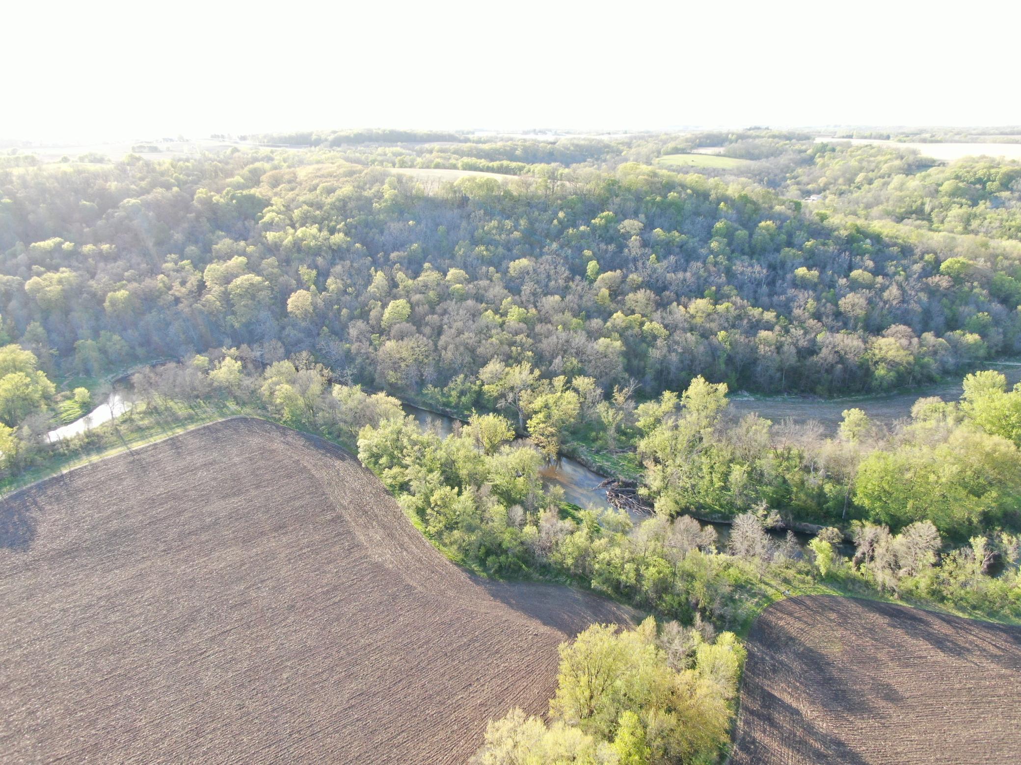 Tbd Tbd Vista Ridge Lane Northwest Byron, MN 55920 - Photo 17 of 60