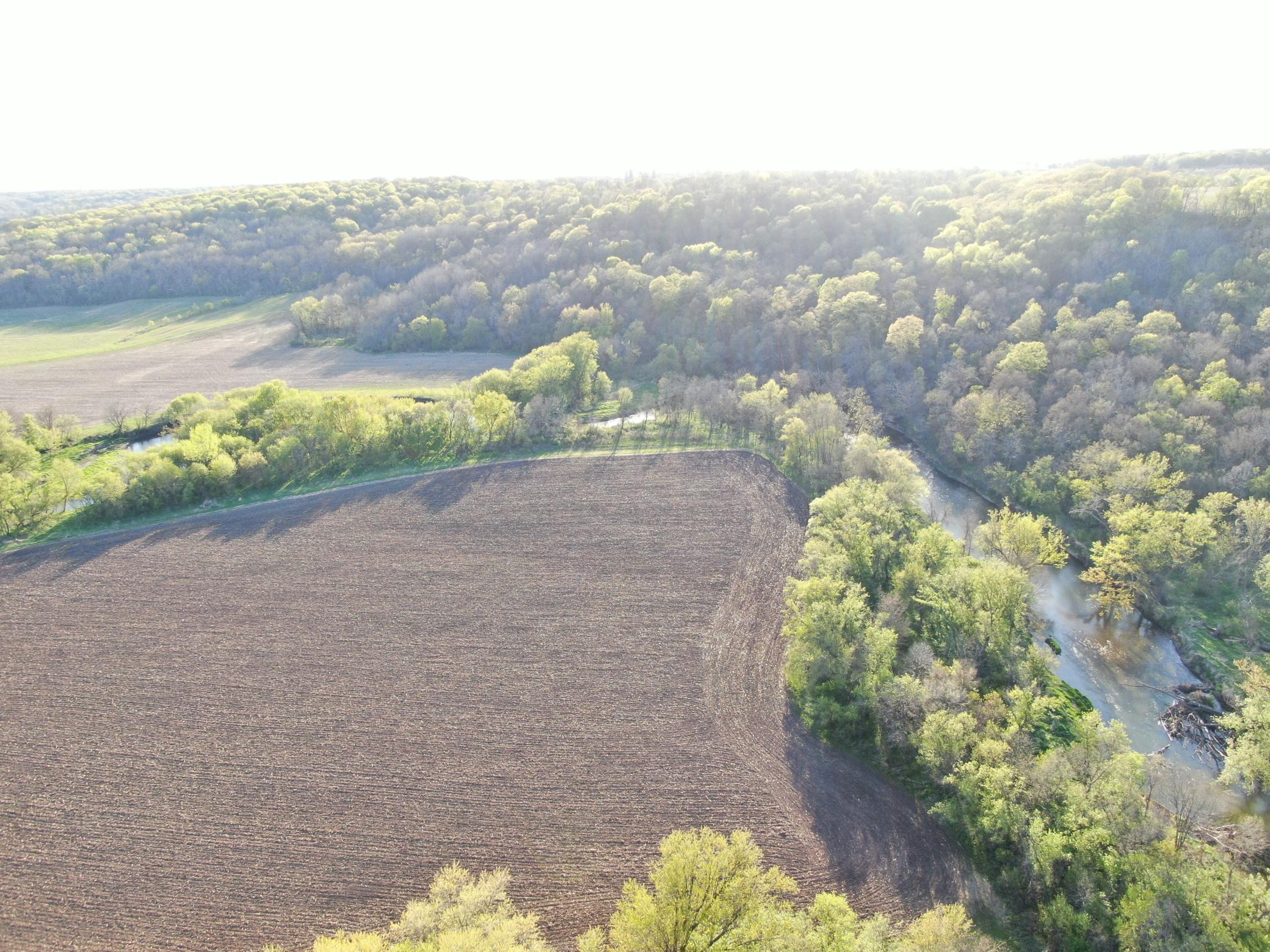 Tbd Tbd Vista Ridge Lane Northwest Byron, MN 55920 - Photo 18 of 60