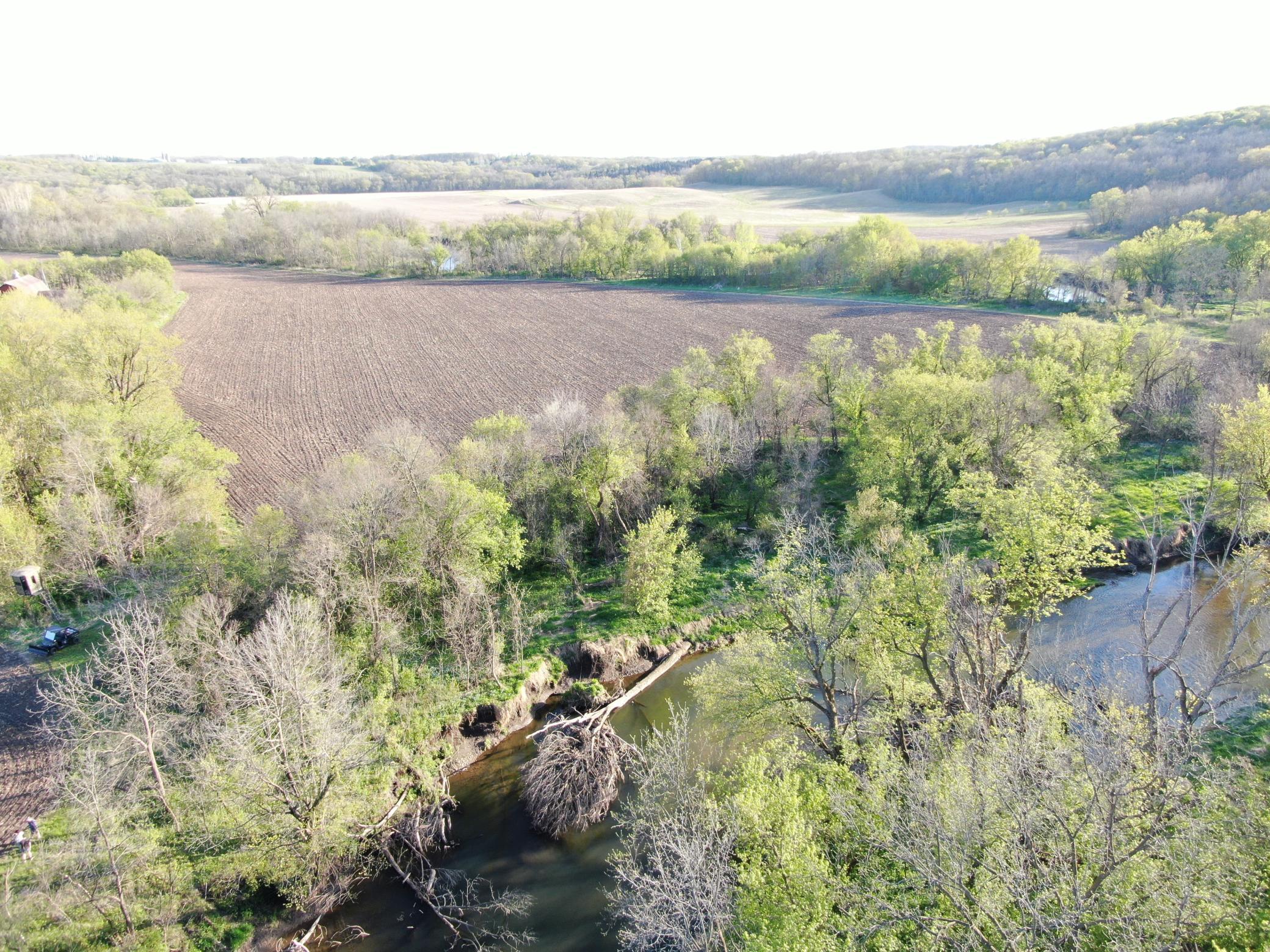 Tbd Tbd Vista Ridge Lane Northwest Byron, MN 55920 - Photo 19 of 60