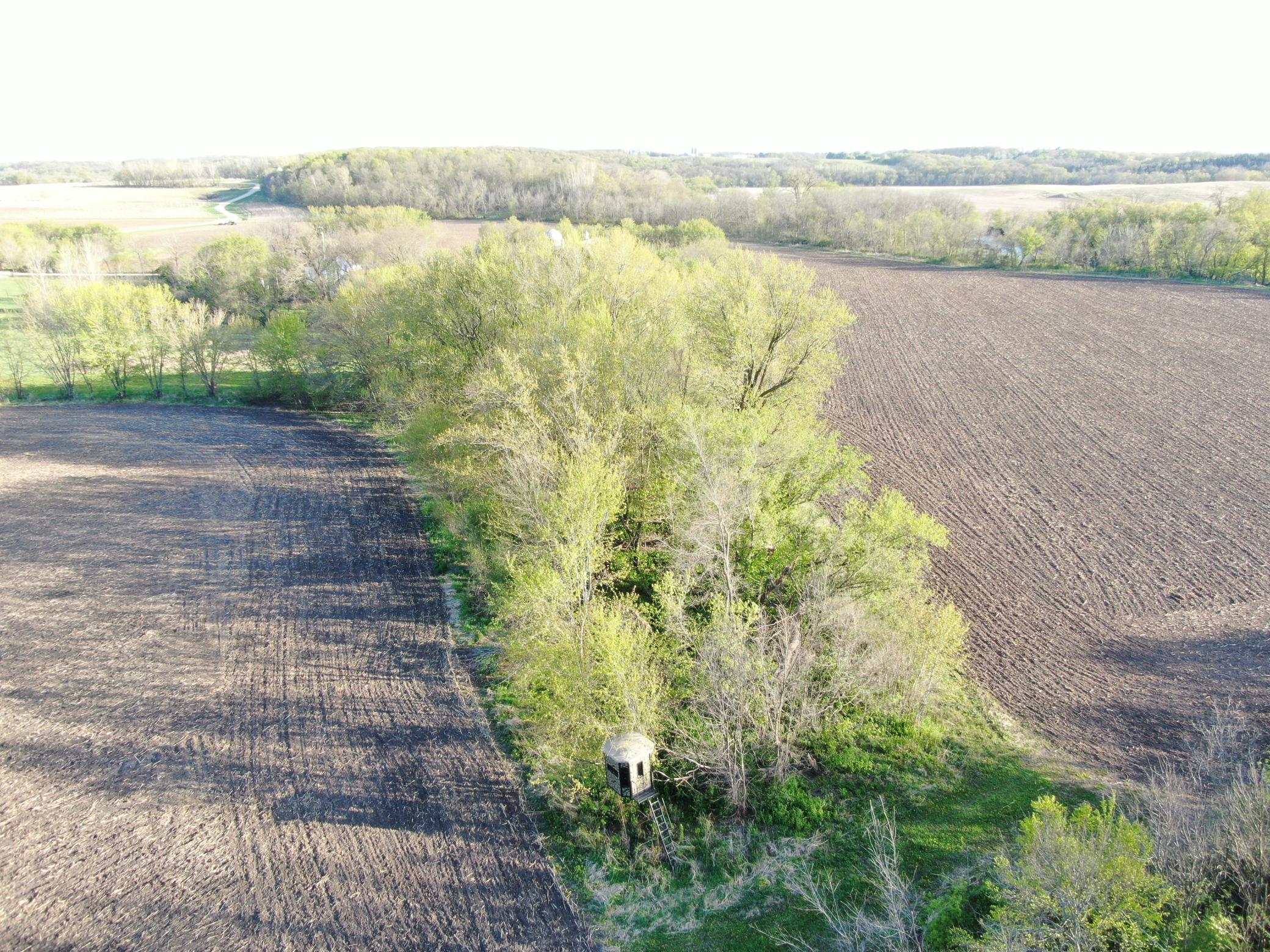 Tbd Tbd Vista Ridge Lane Northwest Byron, MN 55920 - Photo 20 of 60