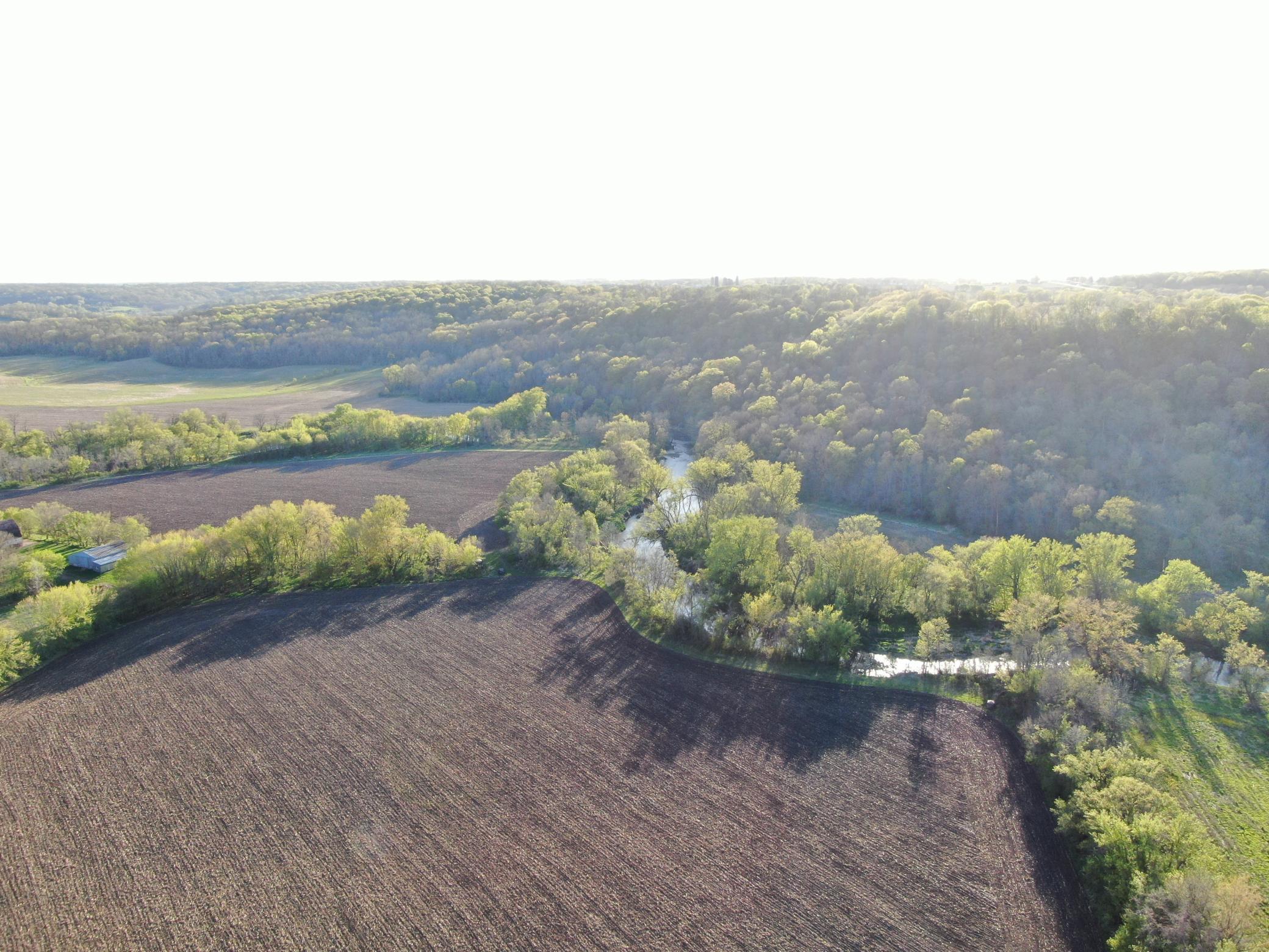 Tbd Tbd Vista Ridge Lane Northwest Byron, MN 55920 - Photo 21 of 60