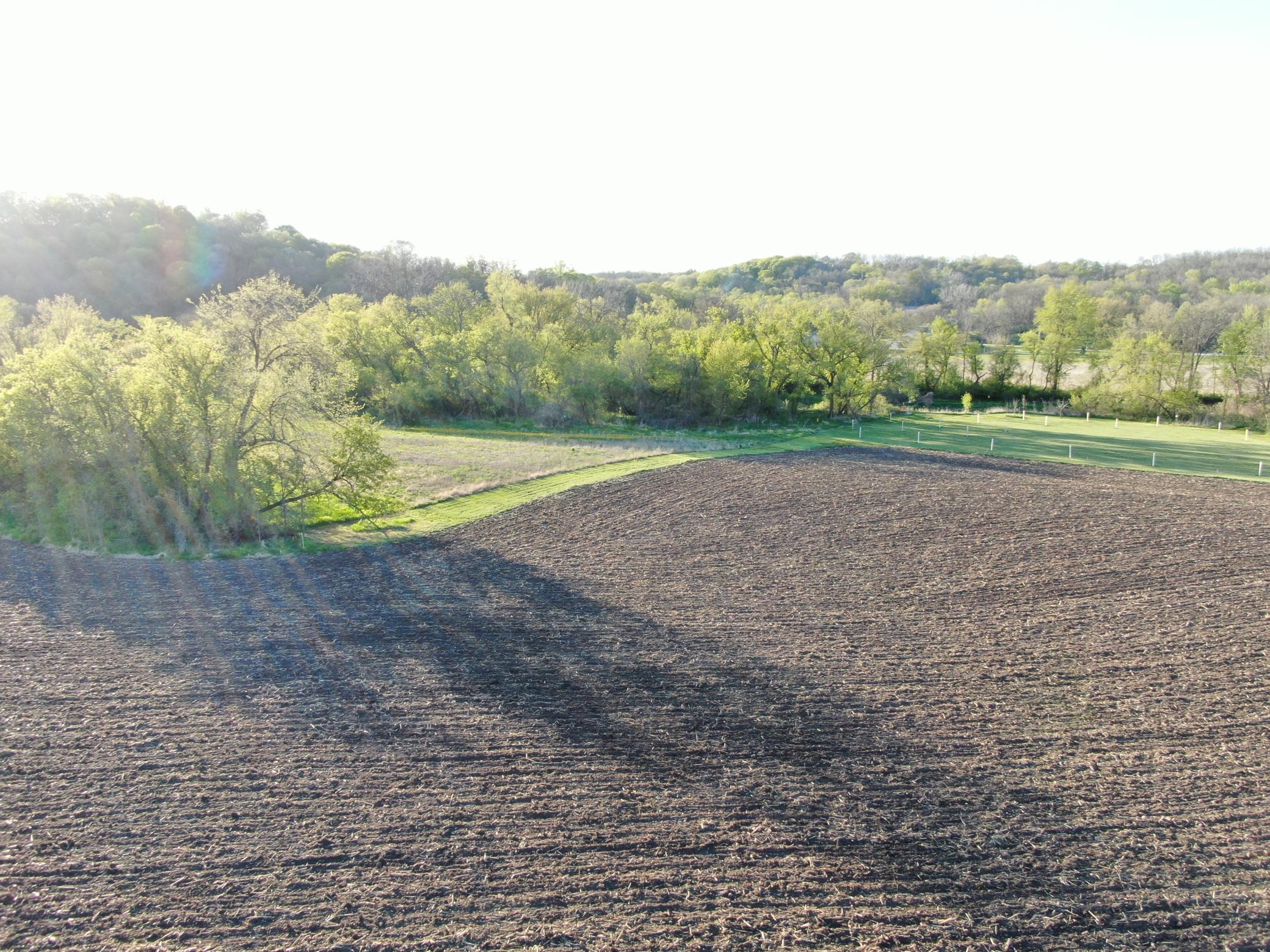 Tbd Tbd Vista Ridge Lane Northwest Byron, MN 55920 - Photo 23 of 60