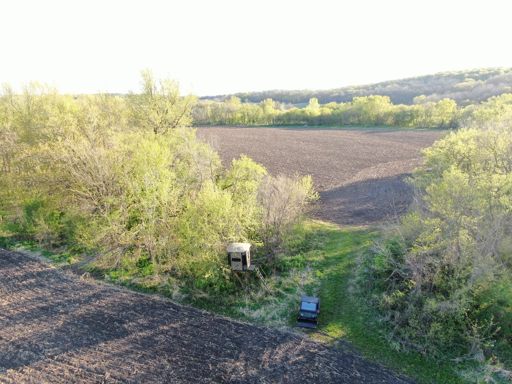 Tbd Tbd Vista Ridge Lane Northwest Byron, MN 55920 - Photo 24 of 60