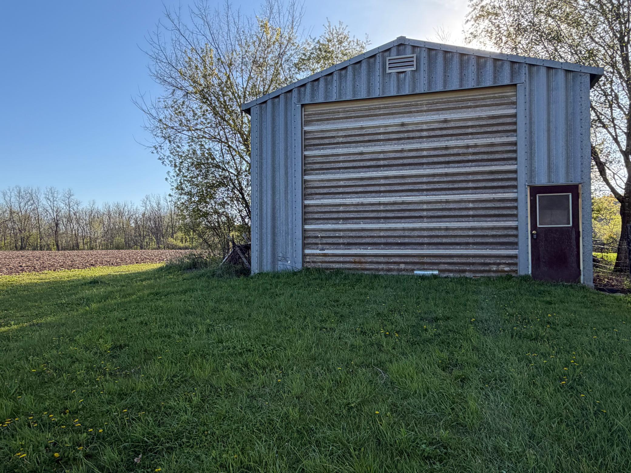 Tbd Tbd Vista Ridge Lane Northwest Byron, MN 55920 - Photo 30 of 60