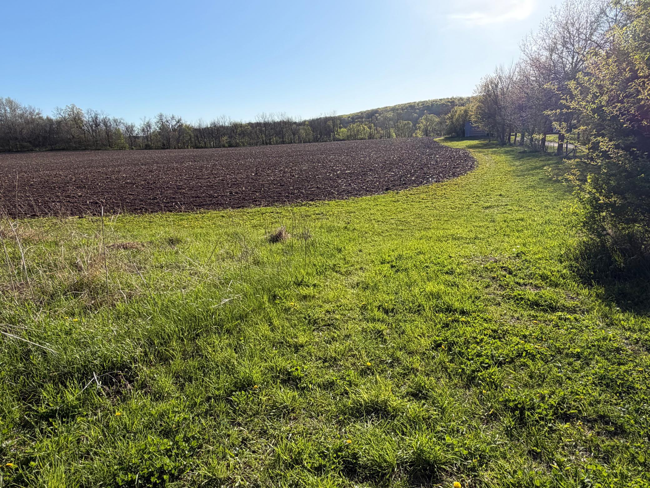 Tbd Tbd Vista Ridge Lane Northwest Byron, MN 55920 - Photo 32 of 60